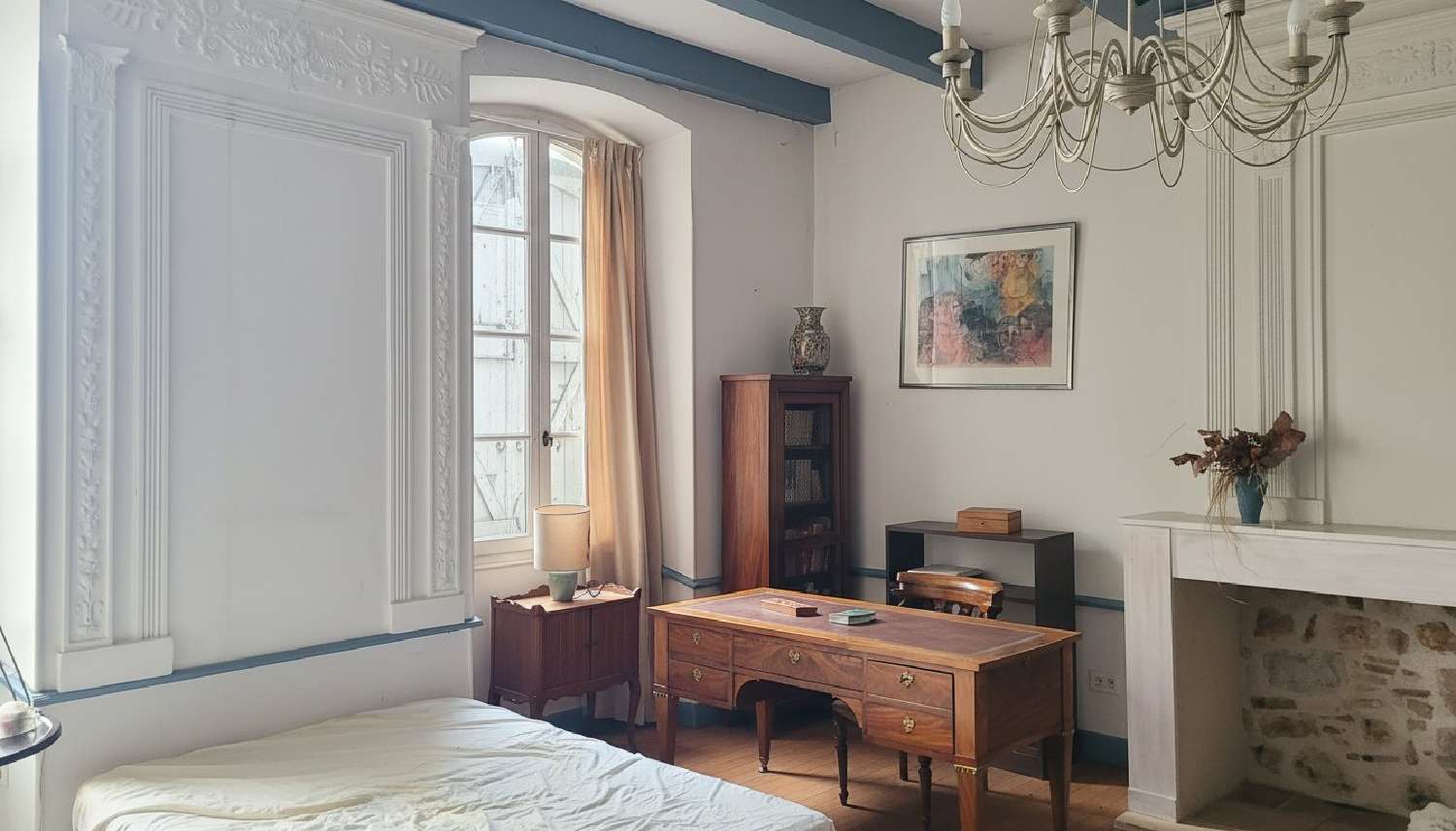  te koop villa Lauzerte Tarn-et-Garonne 7