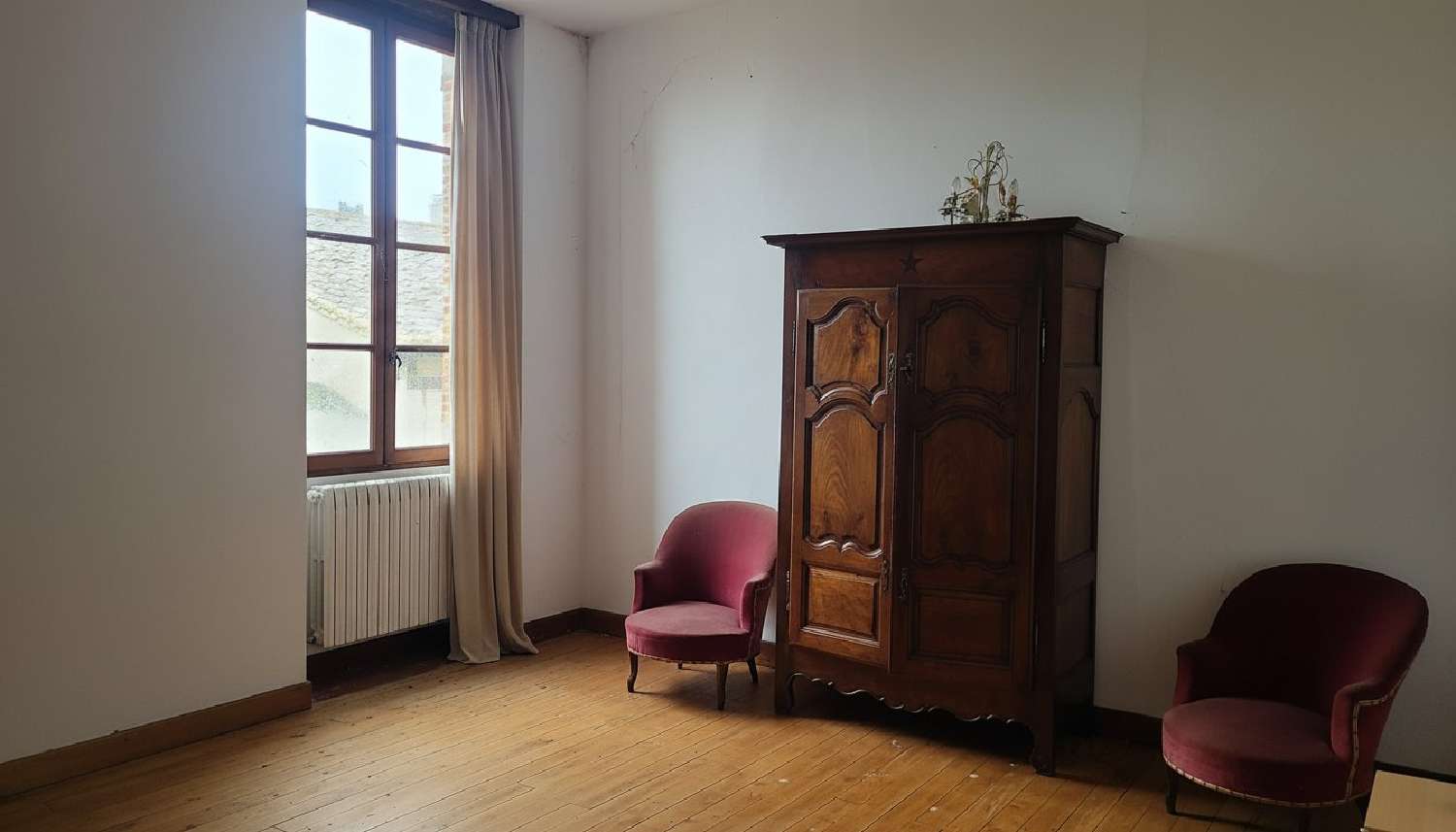  te koop villa Lauzerte Tarn-et-Garonne 8