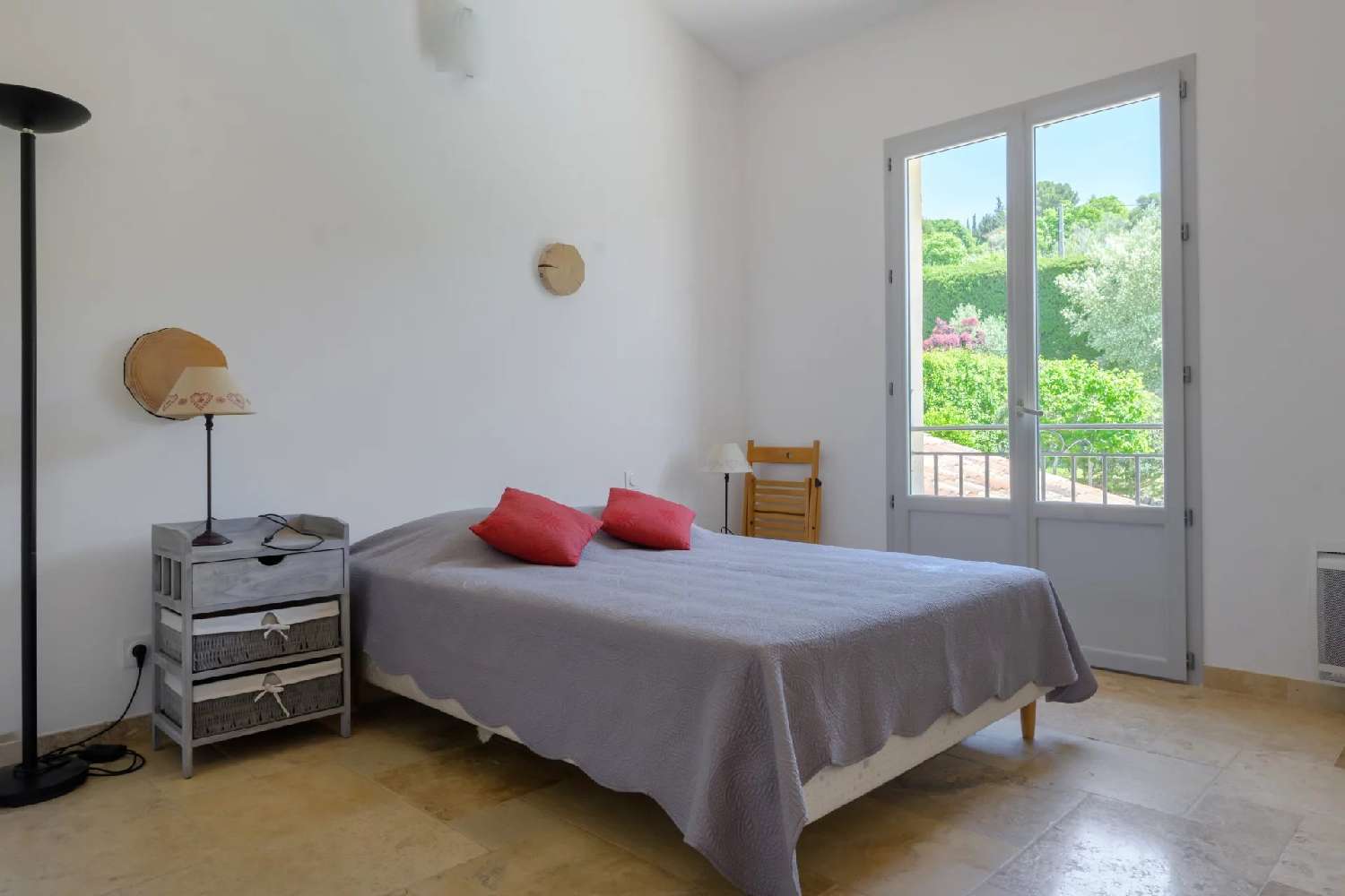  en venta villa Le Beausset Var 8