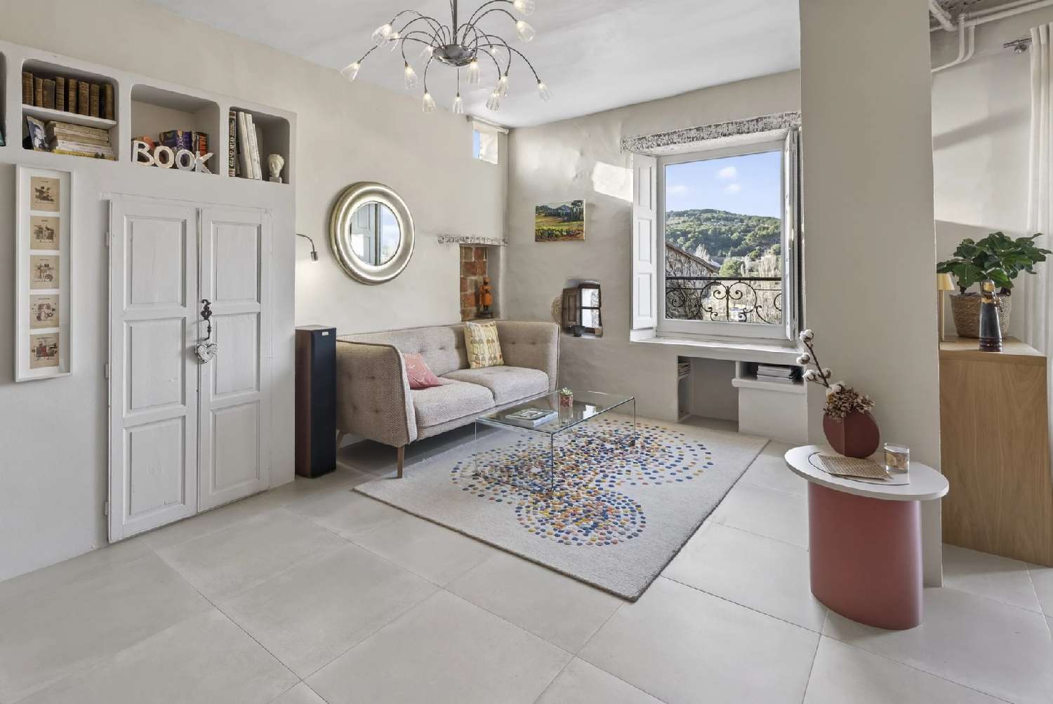  for sale villa Le Beausset Var 8