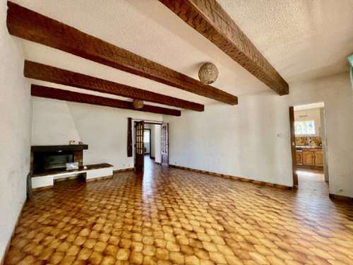 Le Brusc Var Villa Bild 7311111