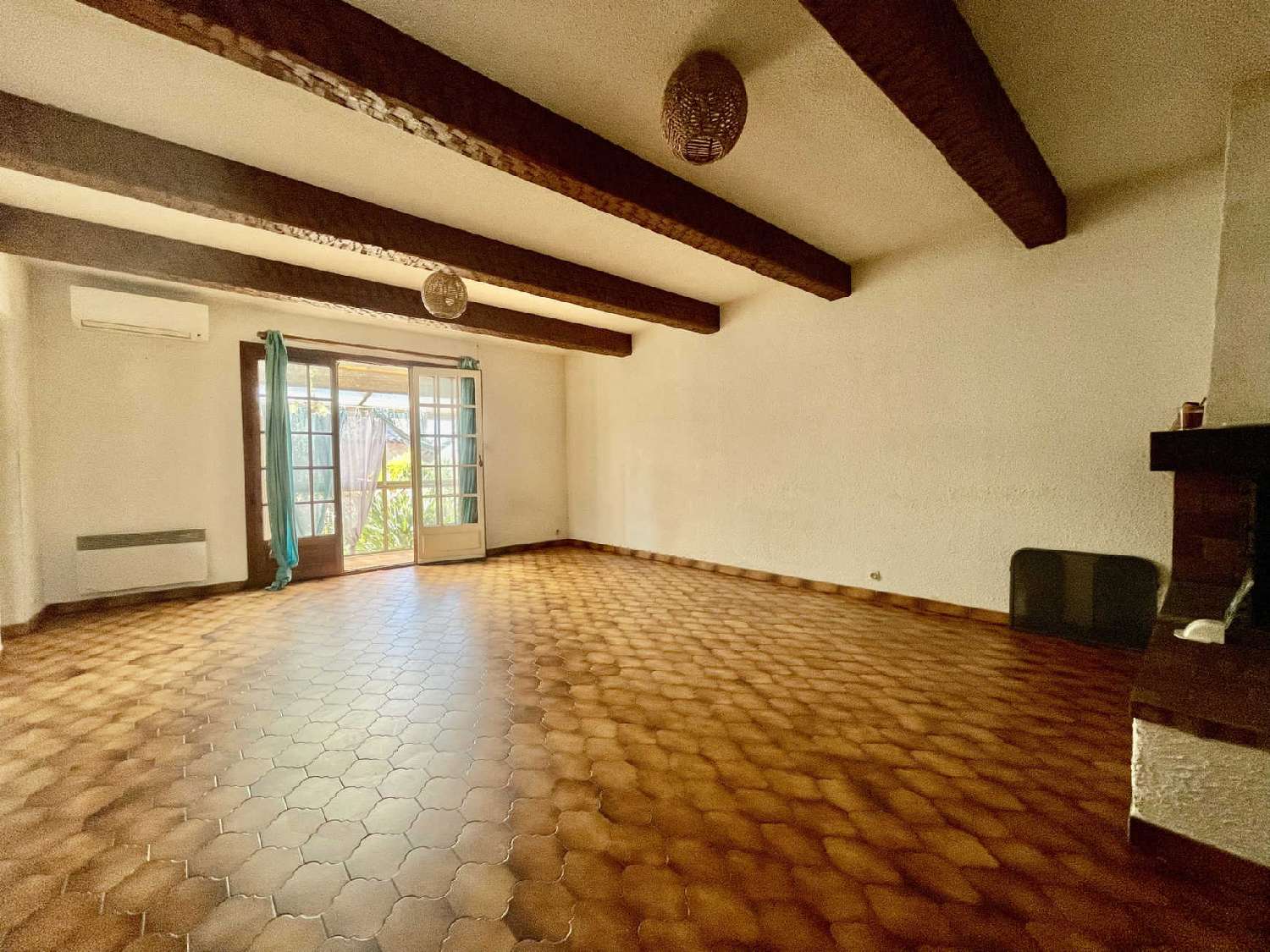  kaufen Villa Le Brusc Var 4