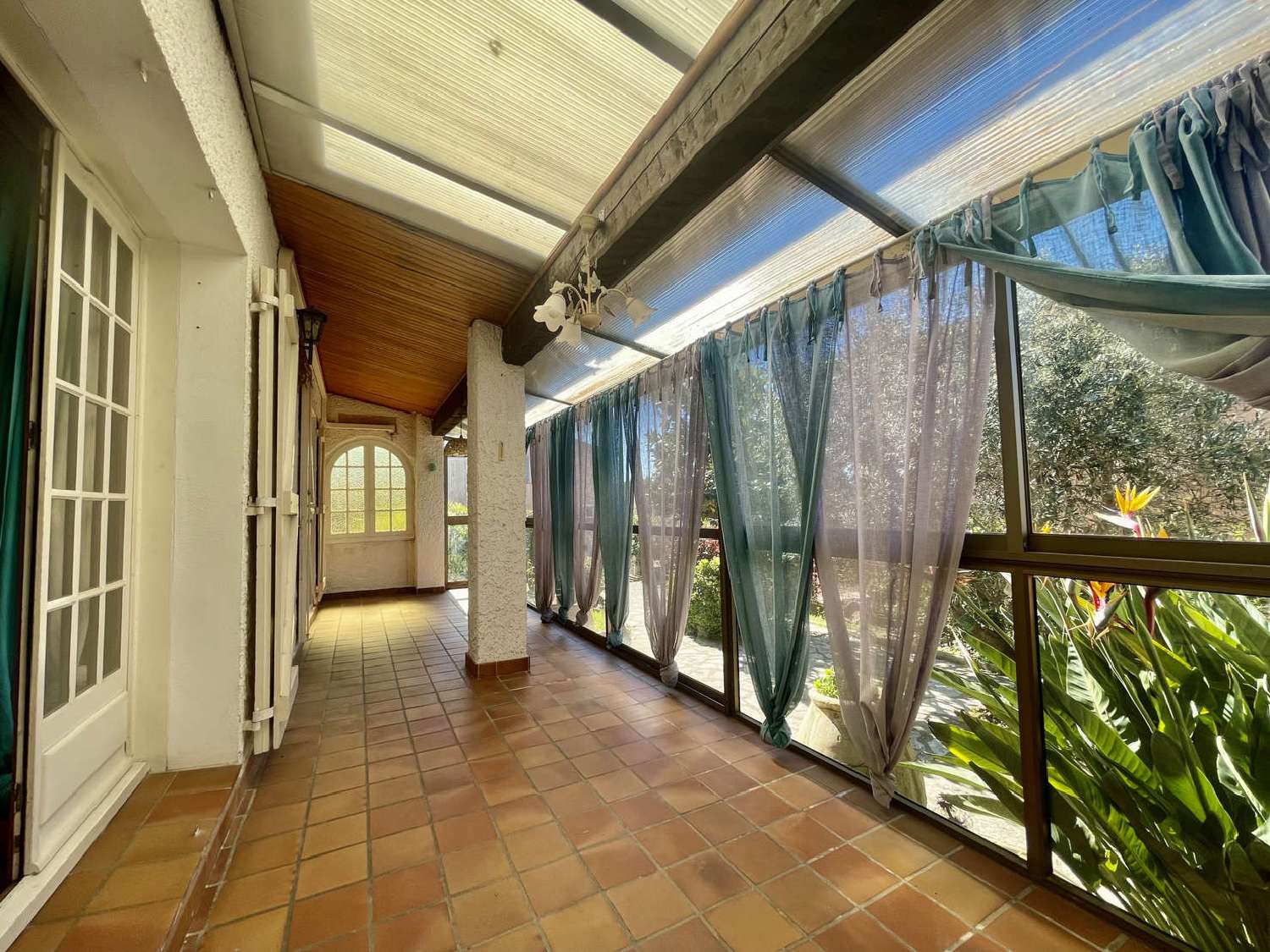  kaufen Villa Le Brusc Var 6