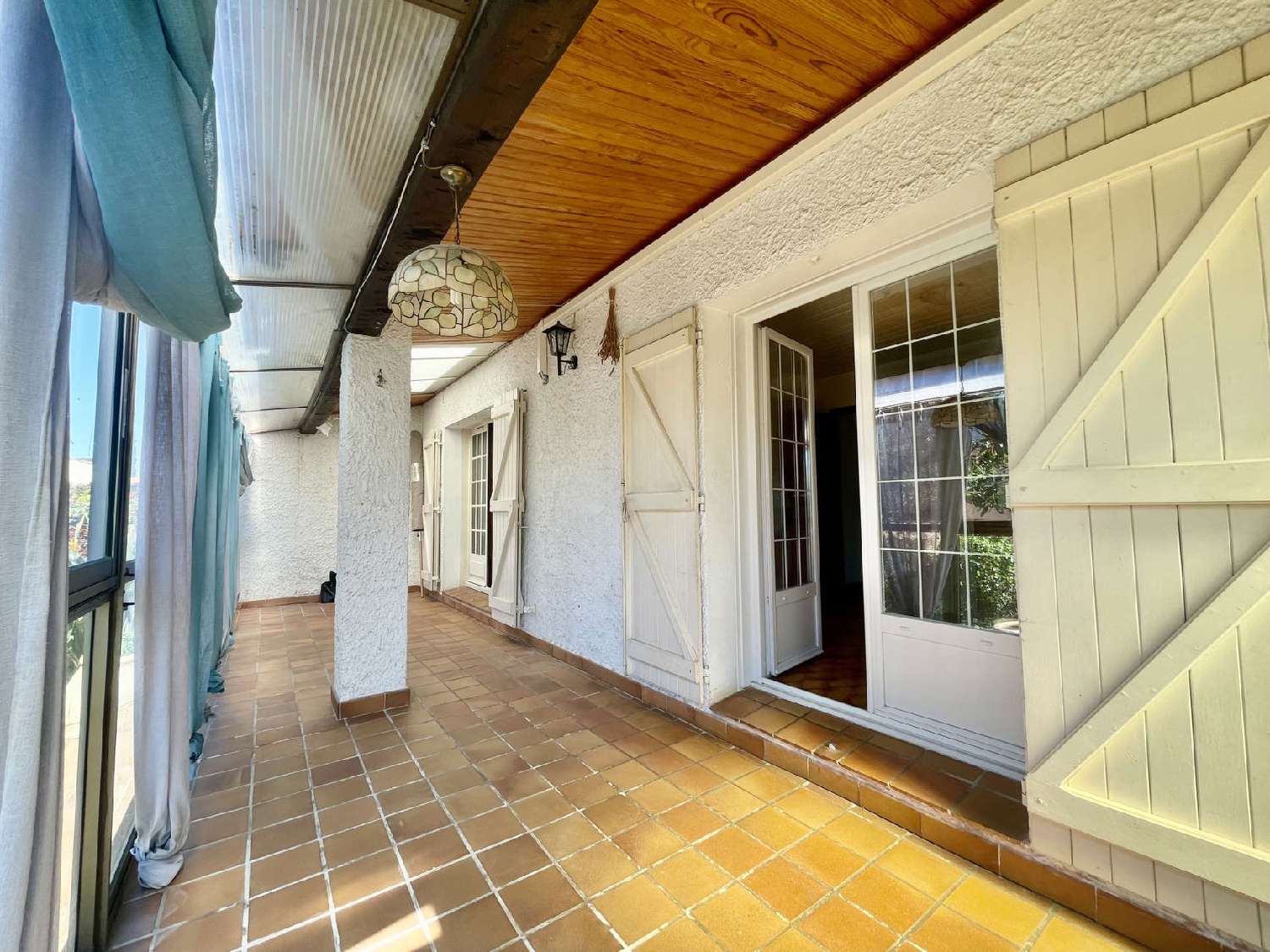  kaufen Villa Le Brusc Var 7