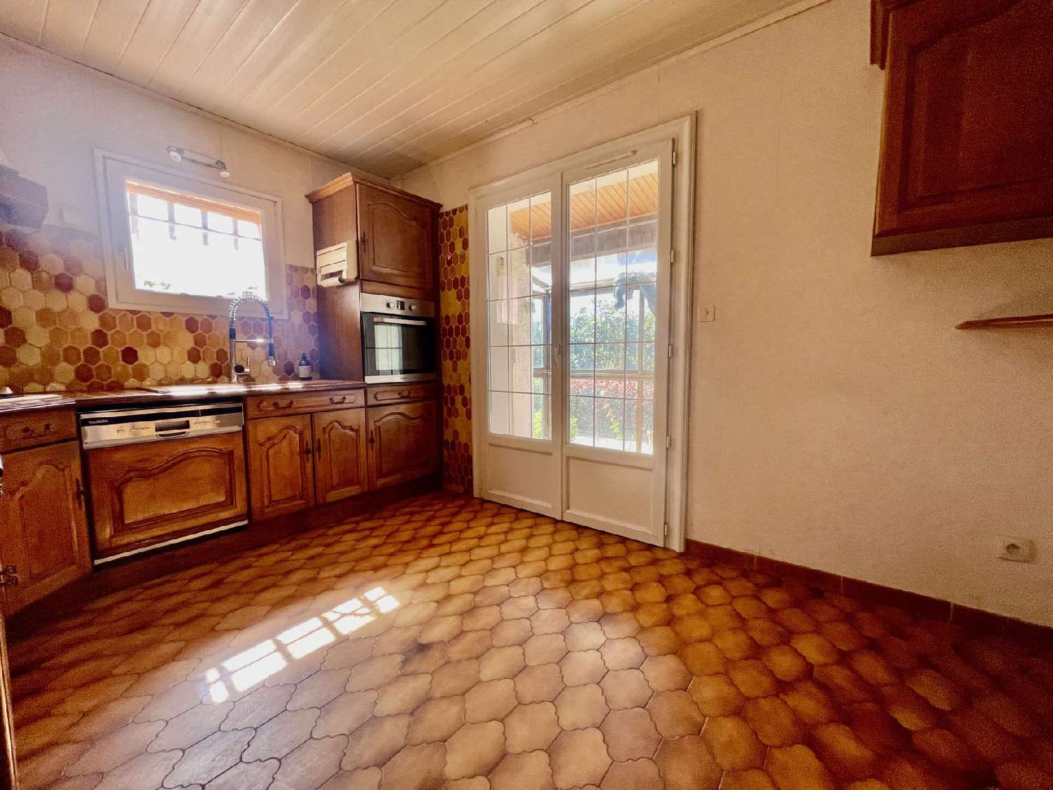  kaufen Villa Le Brusc Var 8