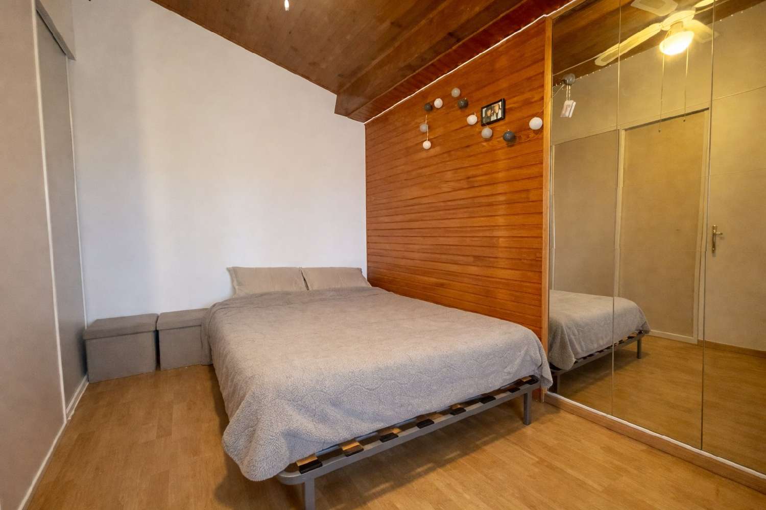 for sale villa Le Brusc Var 4