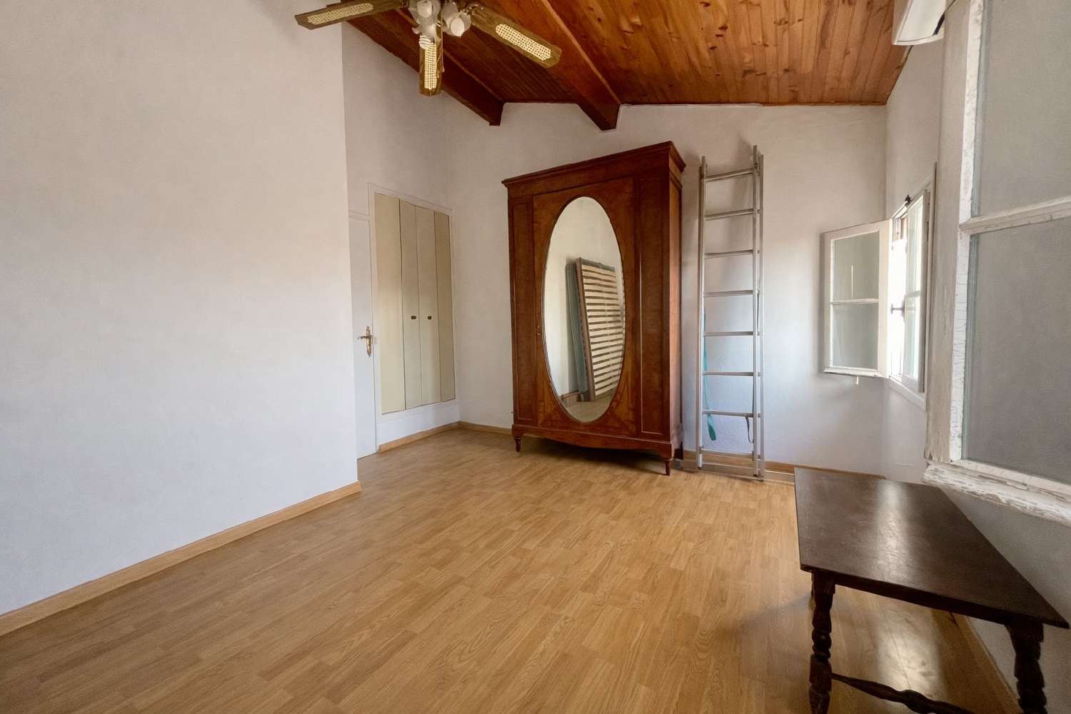 for sale villa Le Brusc Var 5