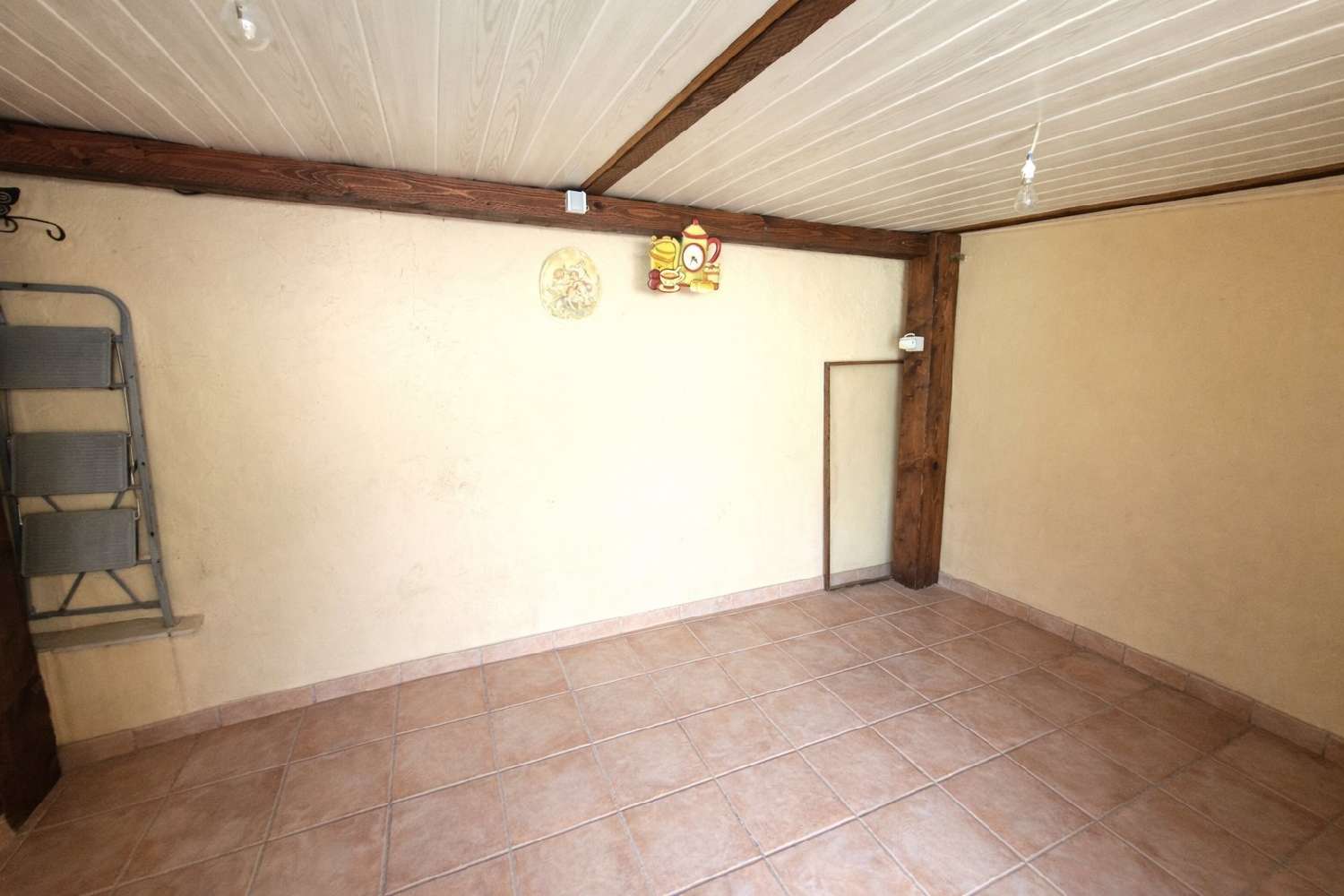  à vendre villa Le Brusc Var 8