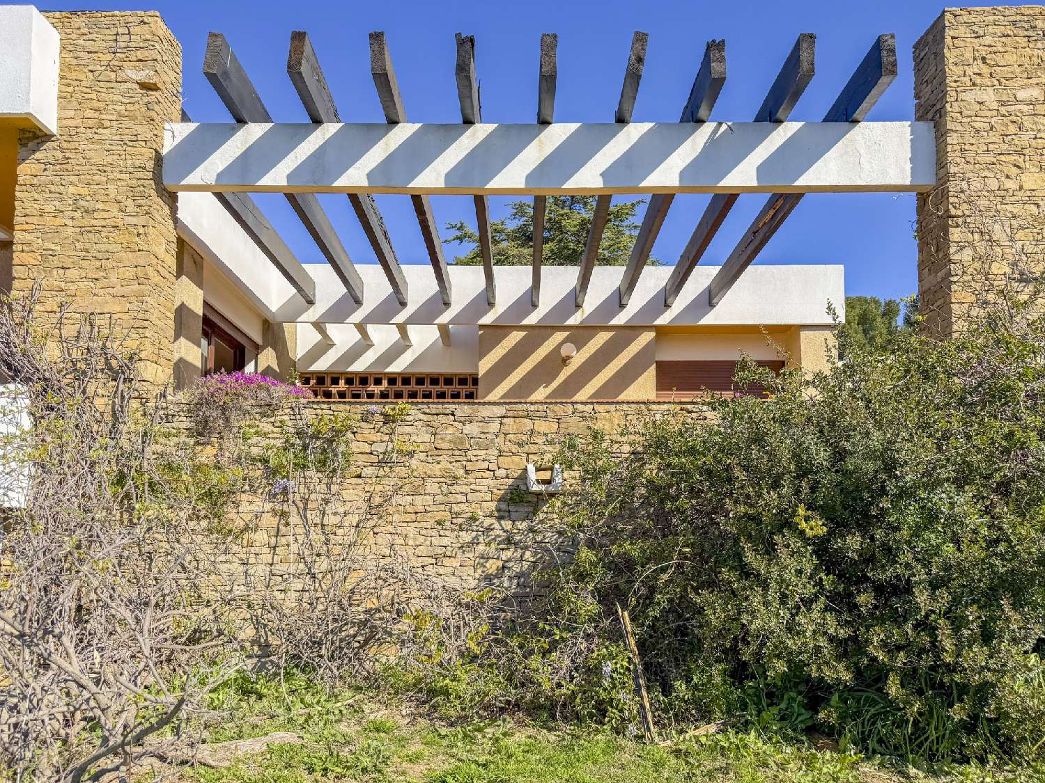  te koop villa Le Brusc Var 5