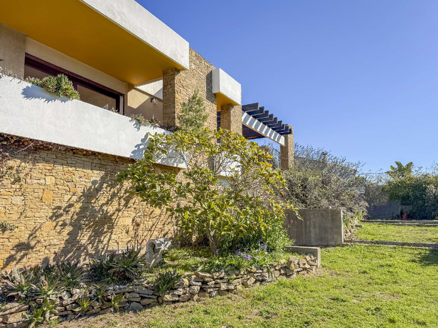  te koop villa Le Brusc Var 6