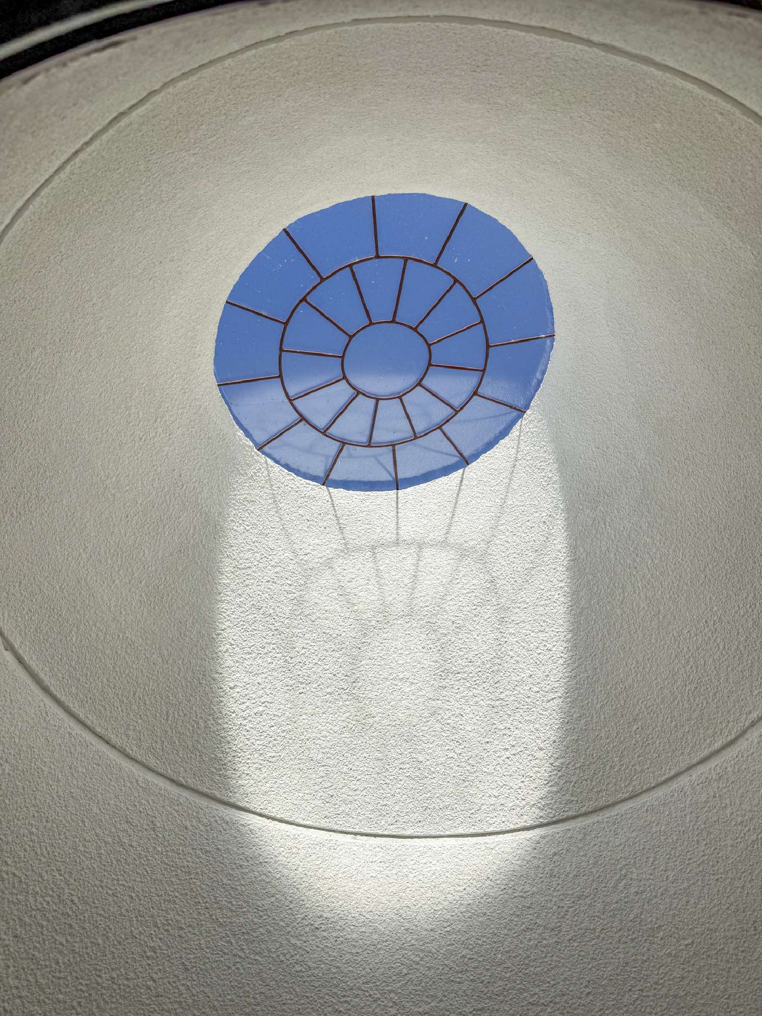  te koop villa Le Brusc Var 7