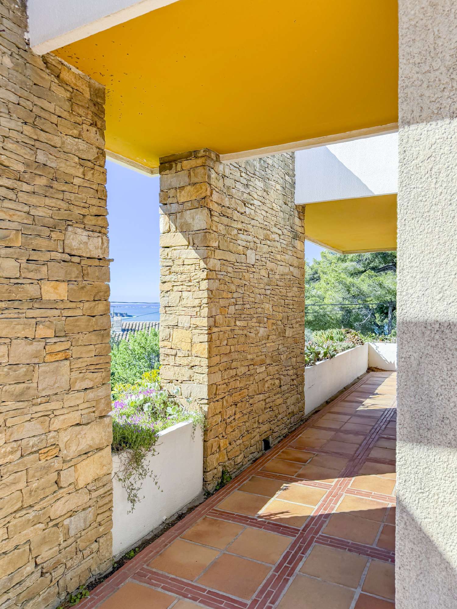  te koop villa Le Brusc Var 8