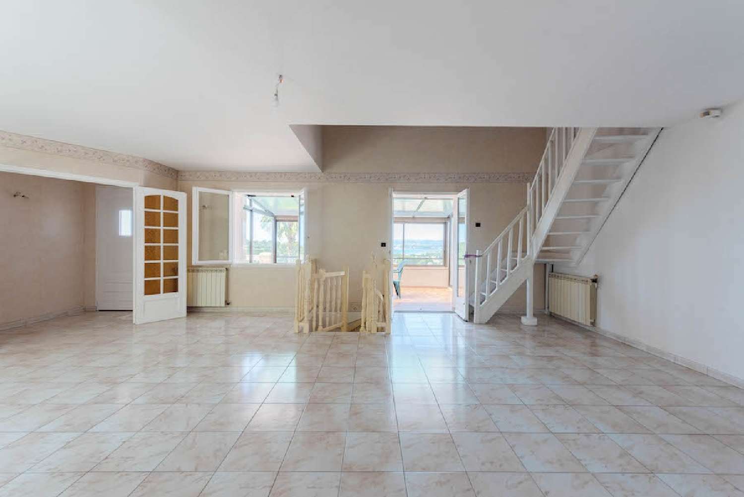  for sale villa Le Brusc Var 7