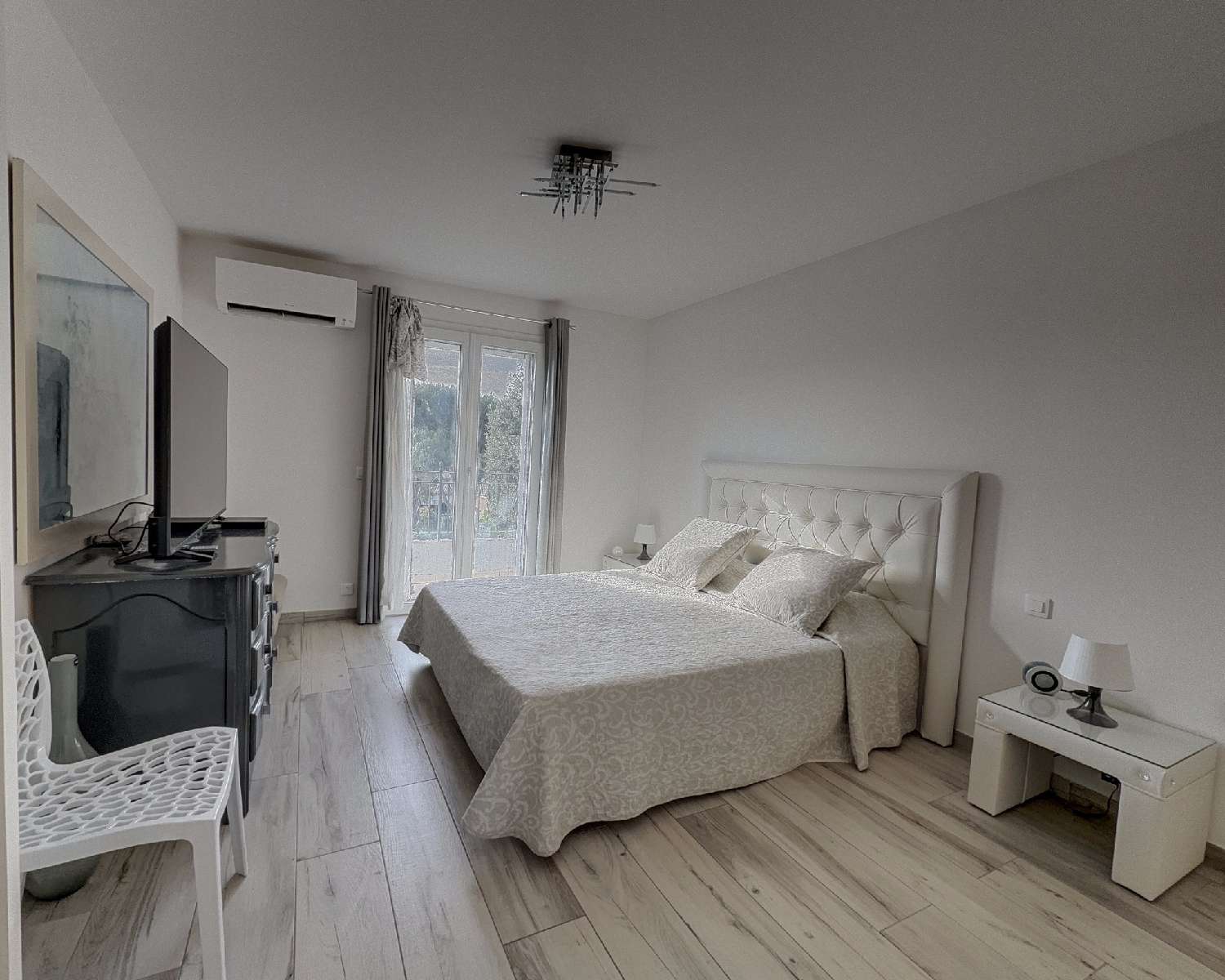  à vendre villa Le Brusc Var 5