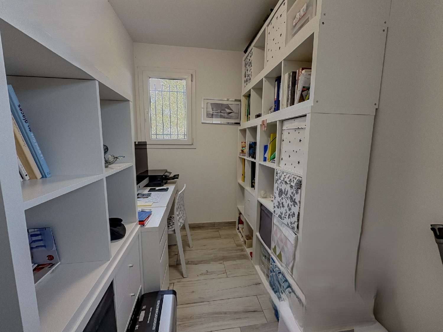  à vendre villa Le Brusc Var 8