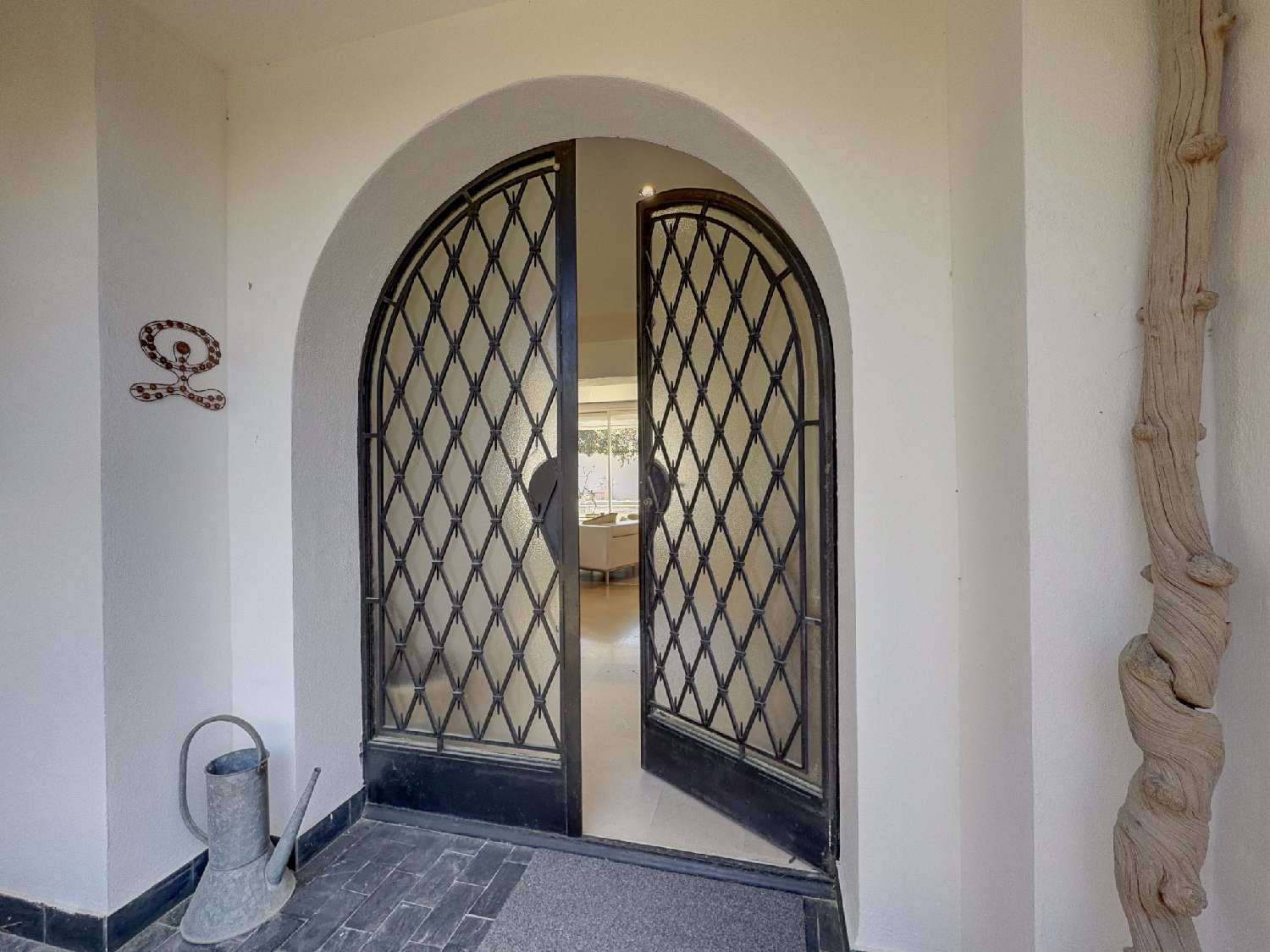 kaufen Villa Le Brusc Var 2