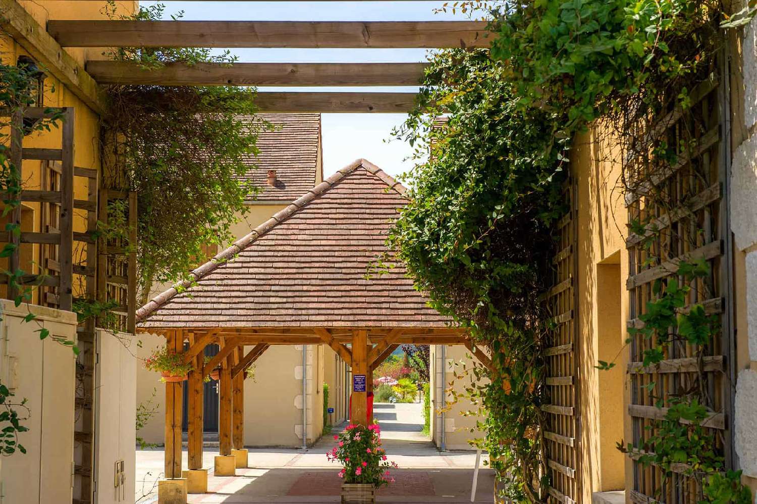  for sale villa Le Bugue Dordogne 1