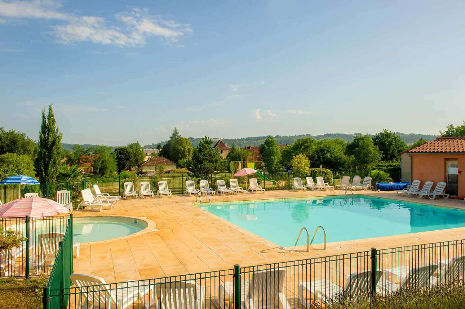  for sale villa Le Bugue Dordogne 3