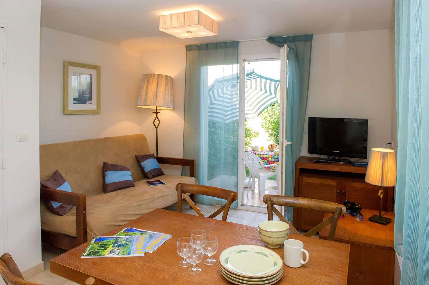  for sale villa Le Bugue Dordogne 4