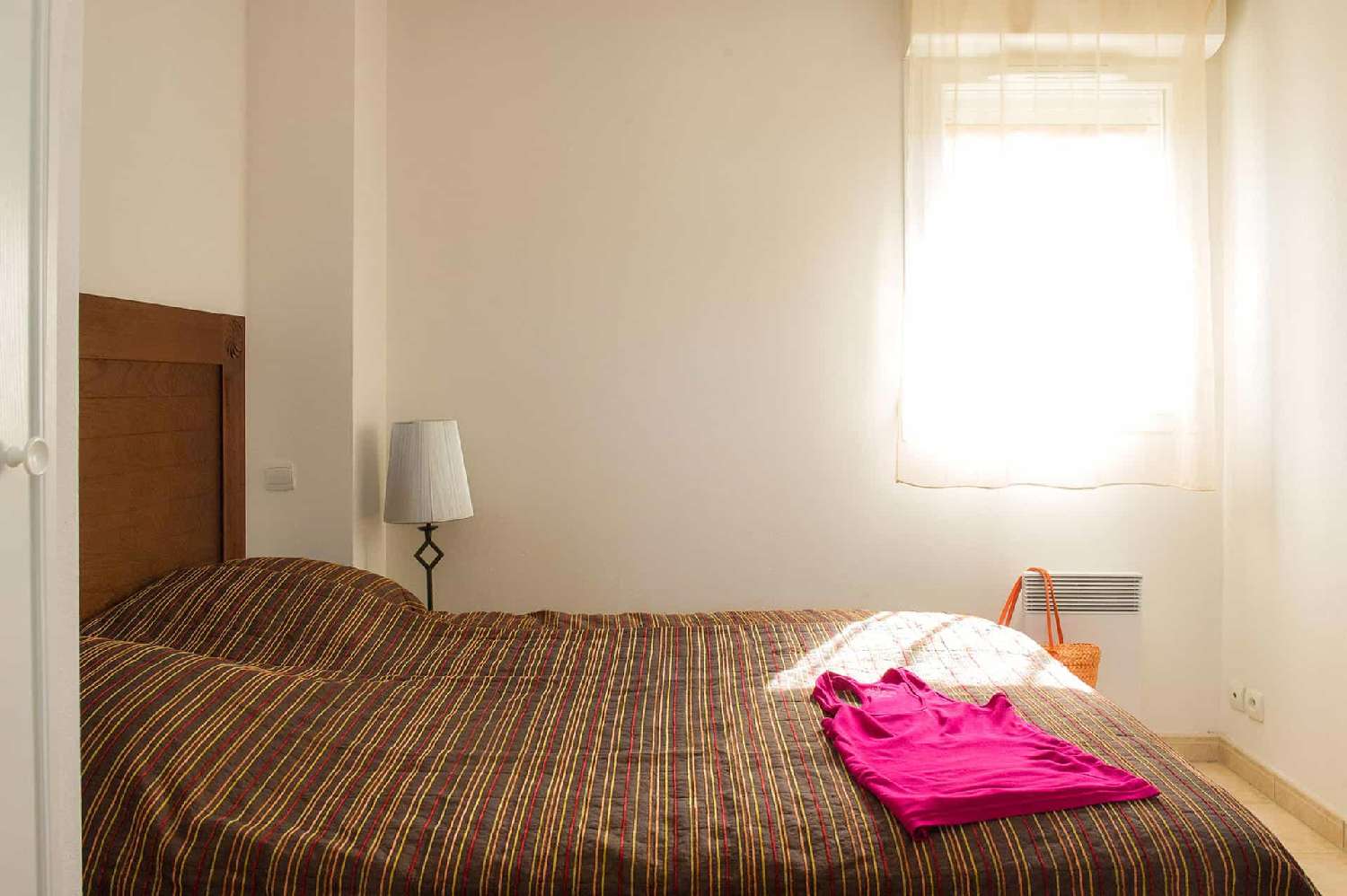  for sale villa Le Bugue Dordogne 5