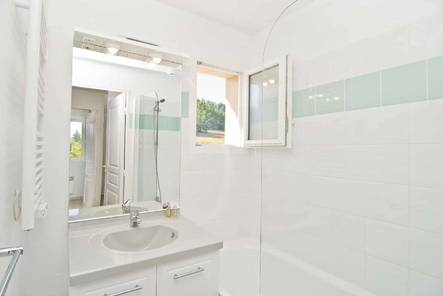  for sale villa Le Bugue Dordogne 6