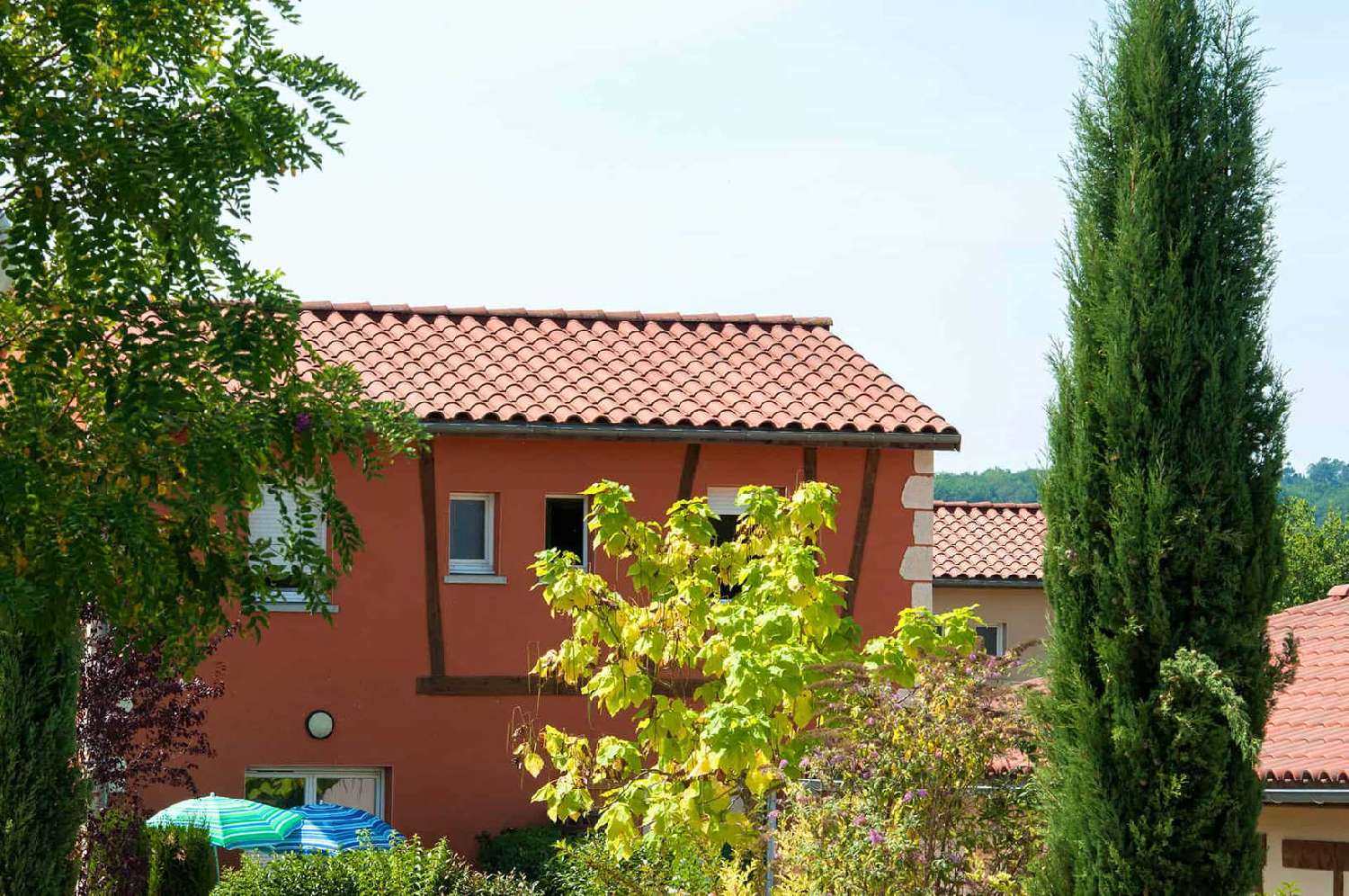  for sale villa Le Bugue Dordogne 8