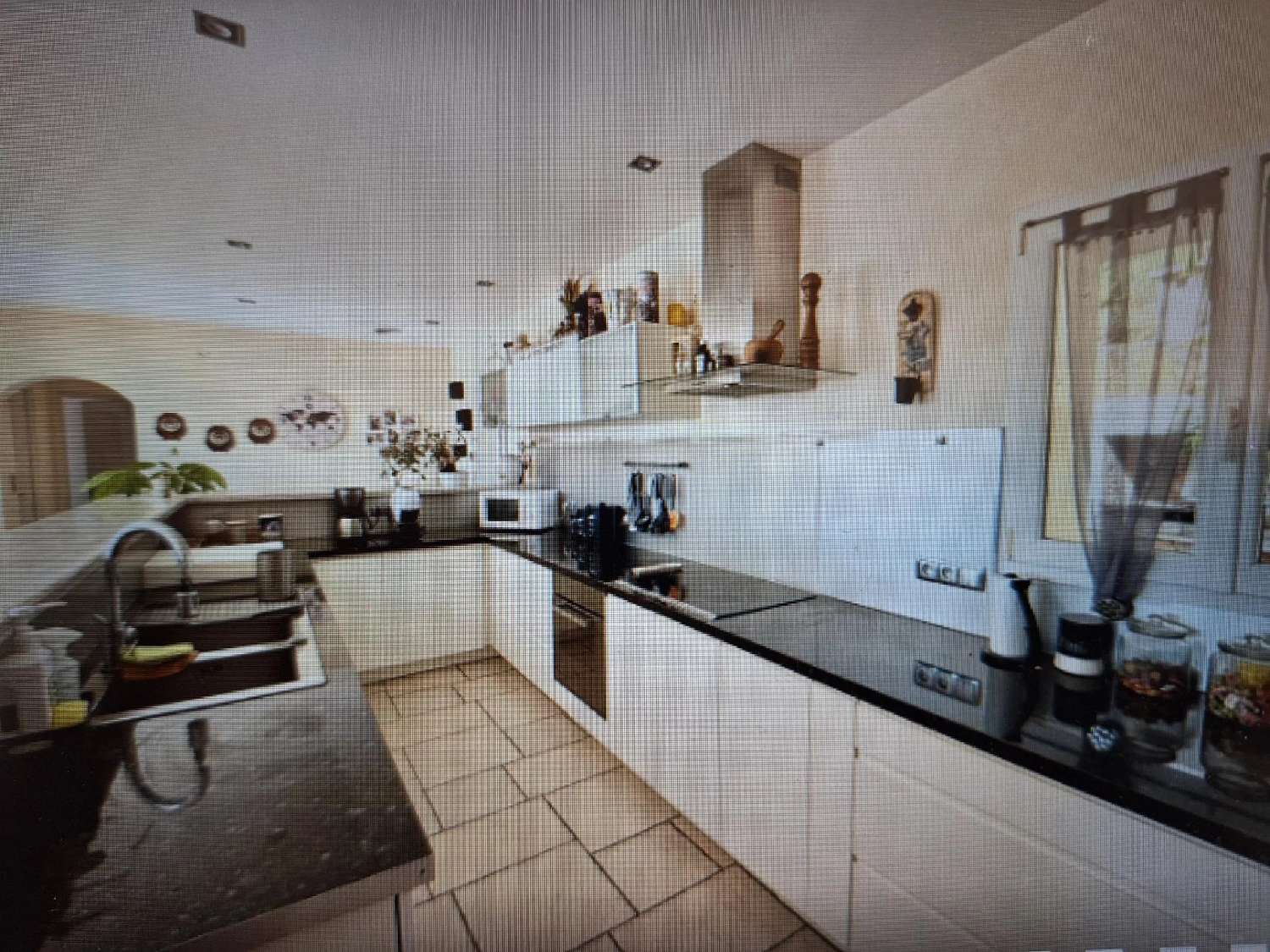  te koop villa Le Cannet-des-Maures Var 5