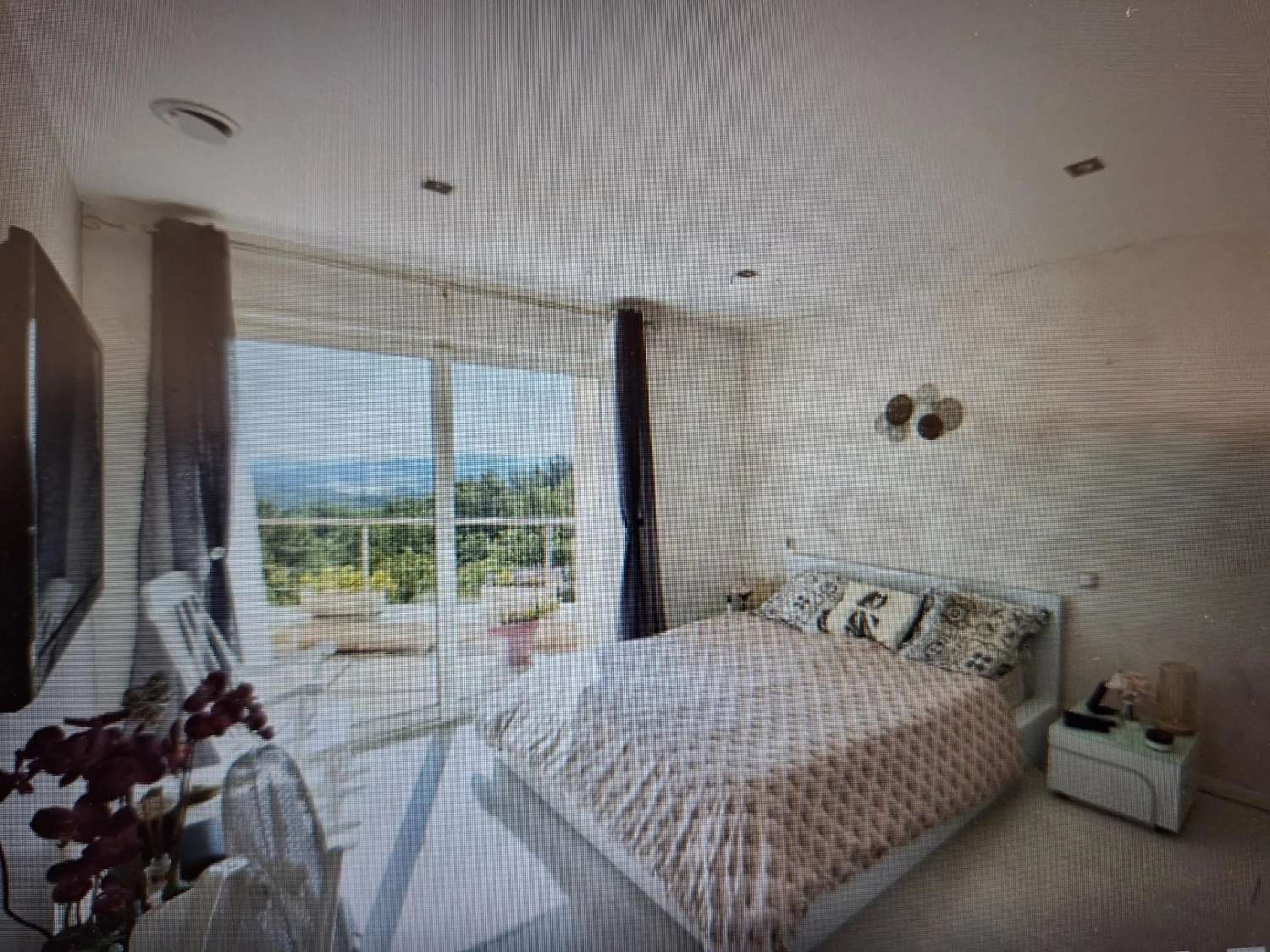  te koop villa Le Cannet-des-Maures Var 7