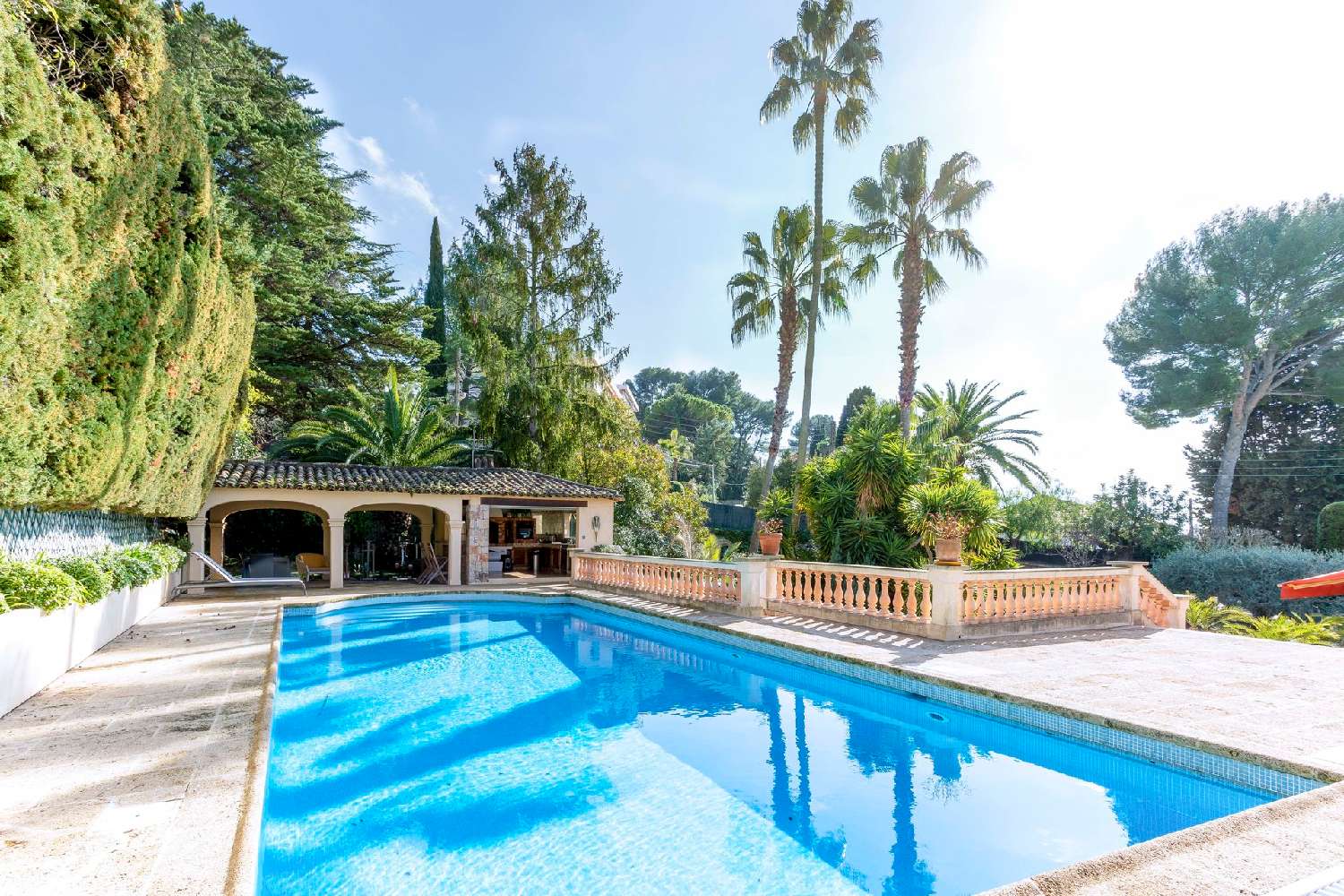  en venta villa Le Cannet Alpes-Maritimes 4