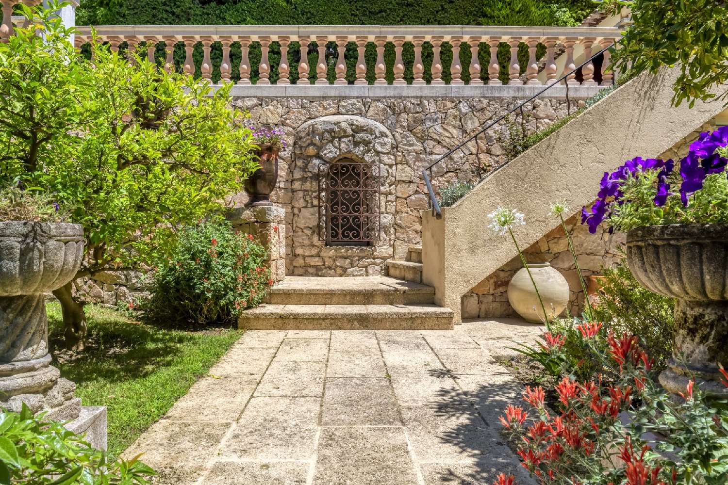  en venta villa Le Cannet Alpes-Maritimes 6