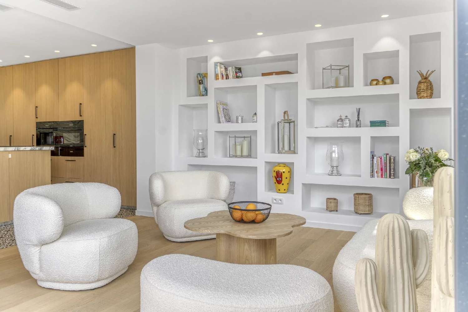 à vendre villa Le Cannet Alpes-Maritimes 5