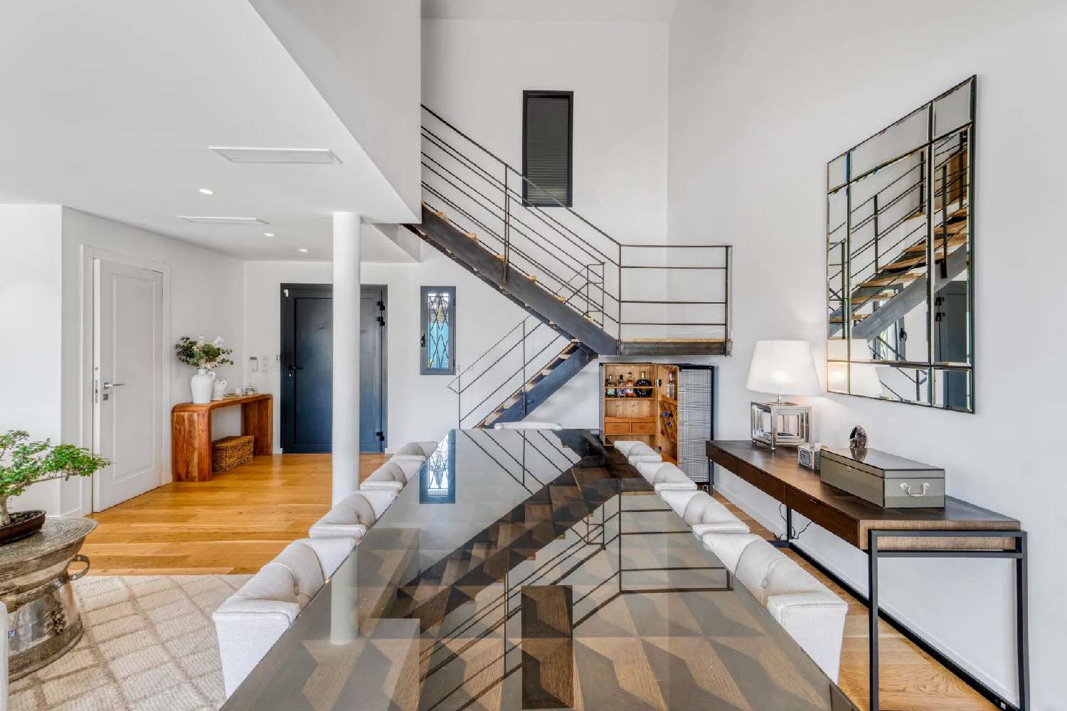  à vendre villa Le Cannet Alpes-Maritimes 6