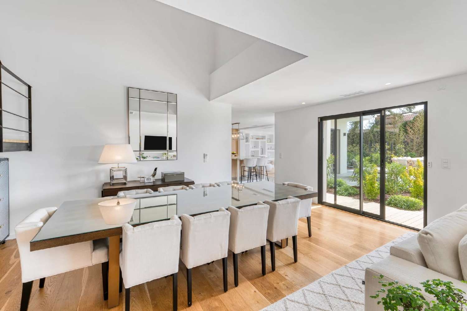  à vendre villa Le Cannet Alpes-Maritimes 7