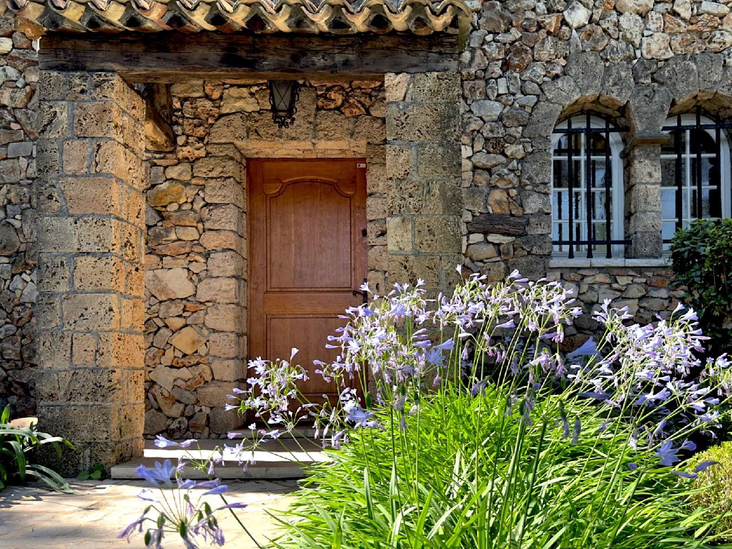 kaufen Villa Le Cannet Alpes-Maritimes 2