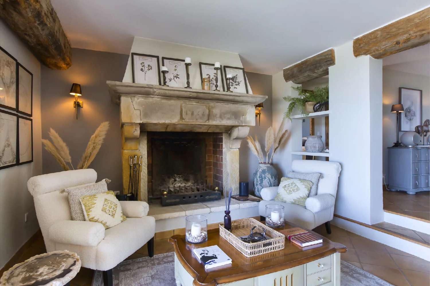 kaufen Villa Le Cannet Alpes-Maritimes 8