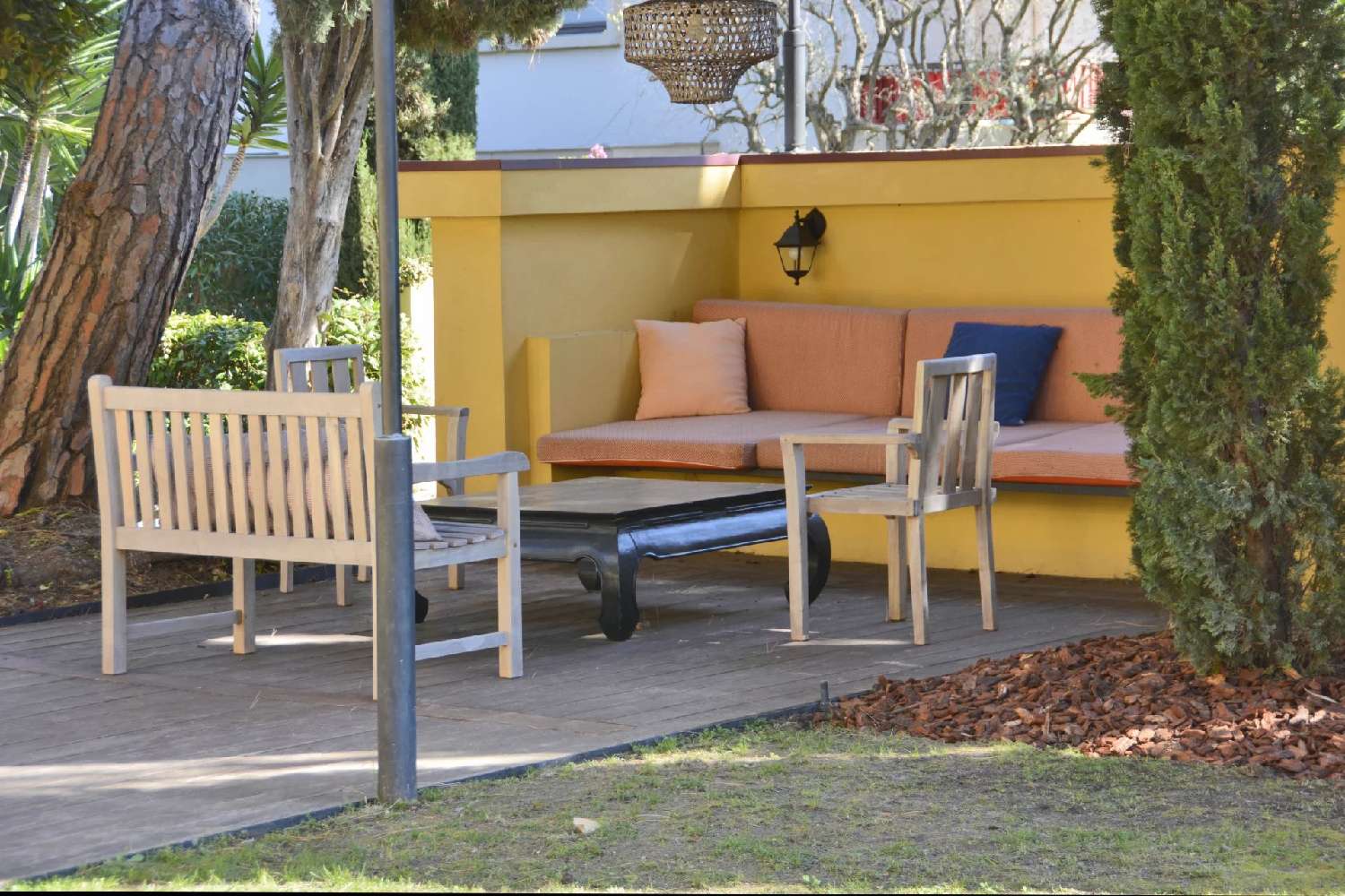  en venta villa Le Cannet Alpes-Maritimes 3