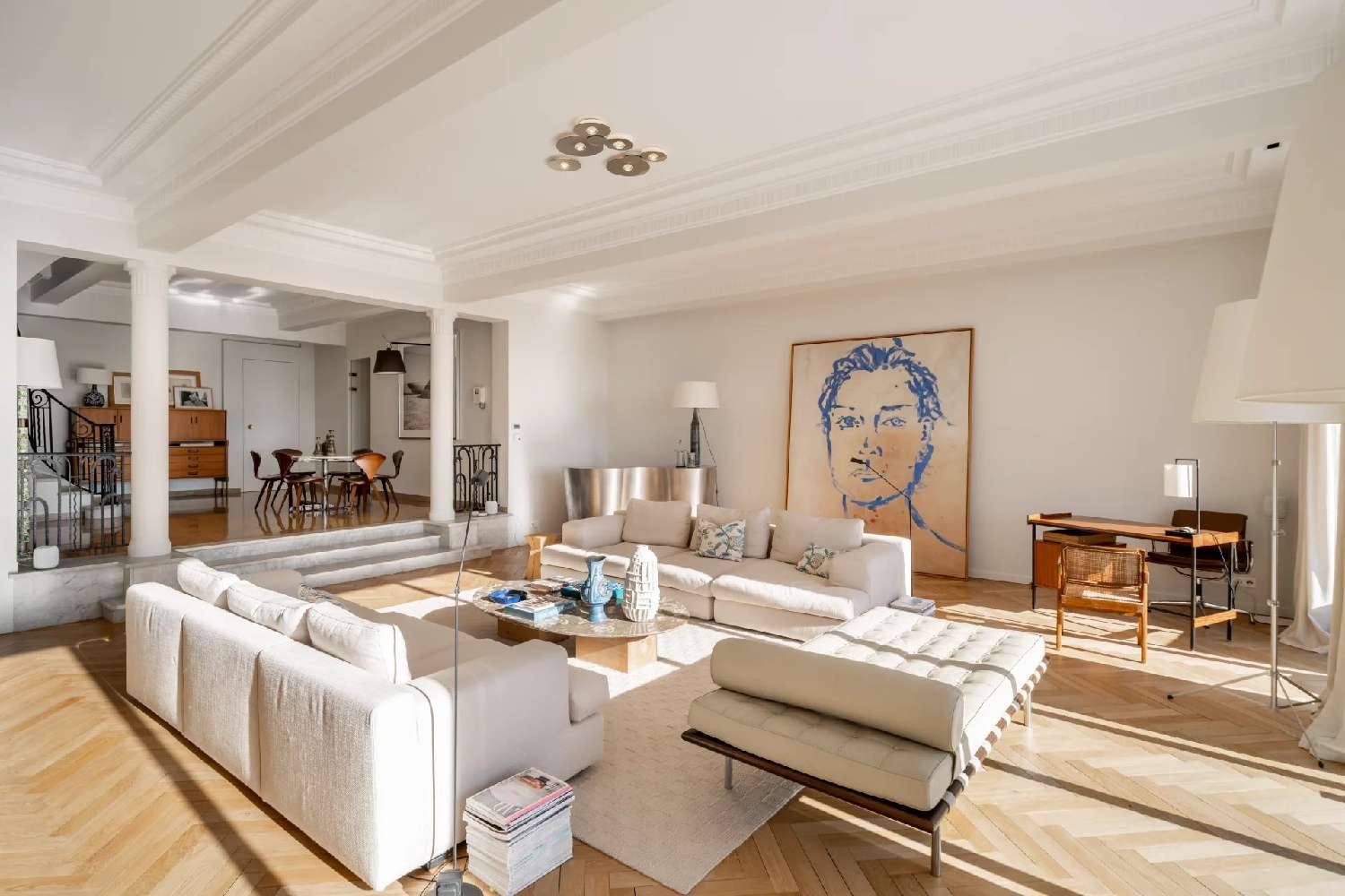  en venta villa Le Cannet Alpes-Maritimes 5