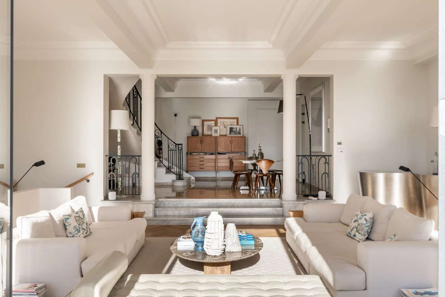  en venta villa Le Cannet Alpes-Maritimes 7