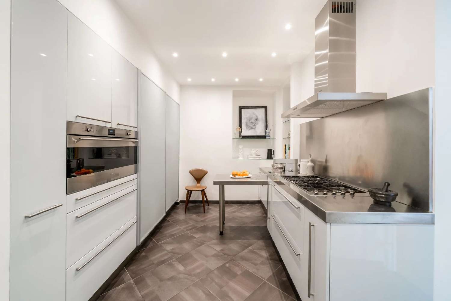  en venta villa Le Cannet Alpes-Maritimes 8