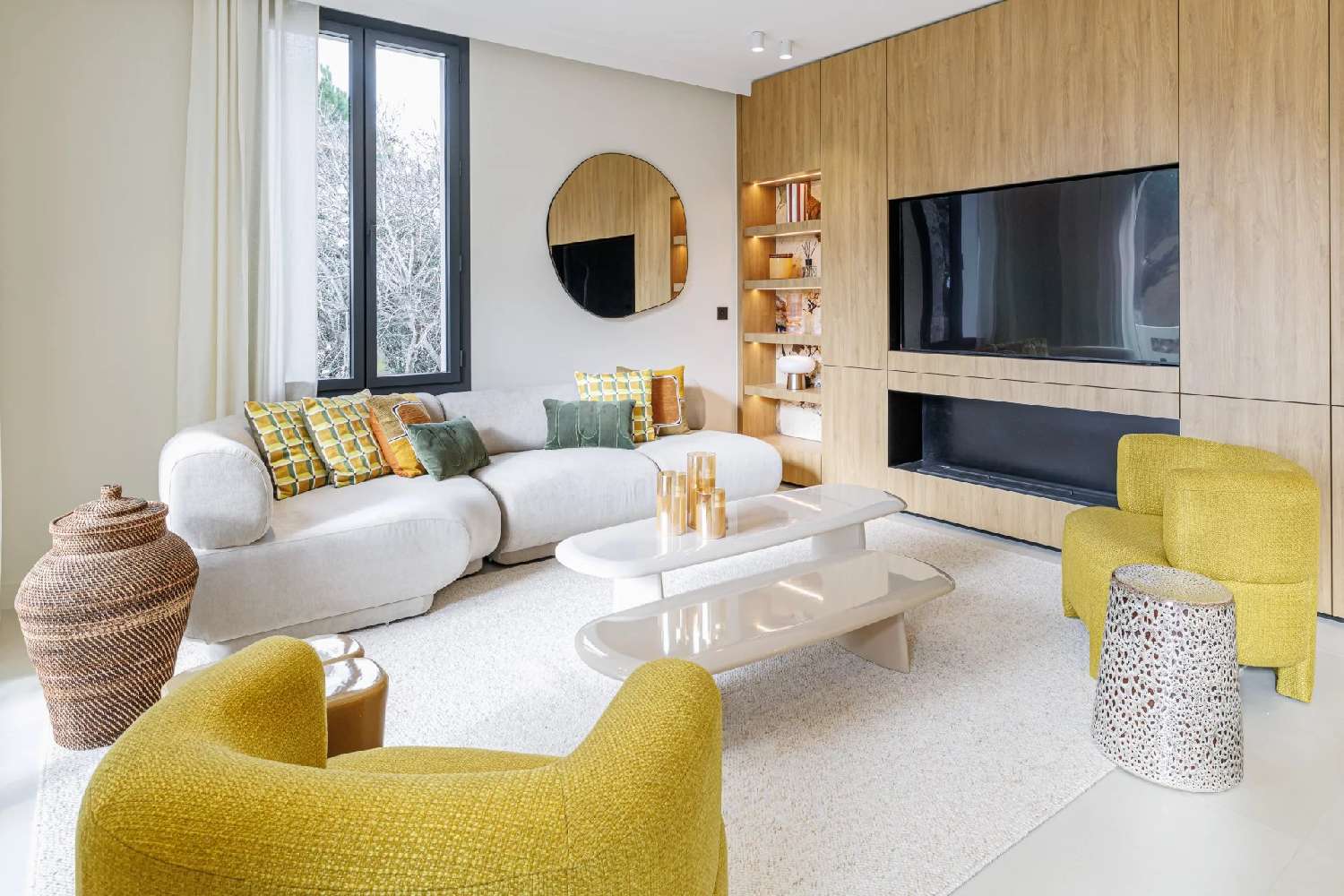 en venta villa Le Cannet Alpes-Maritimes 2