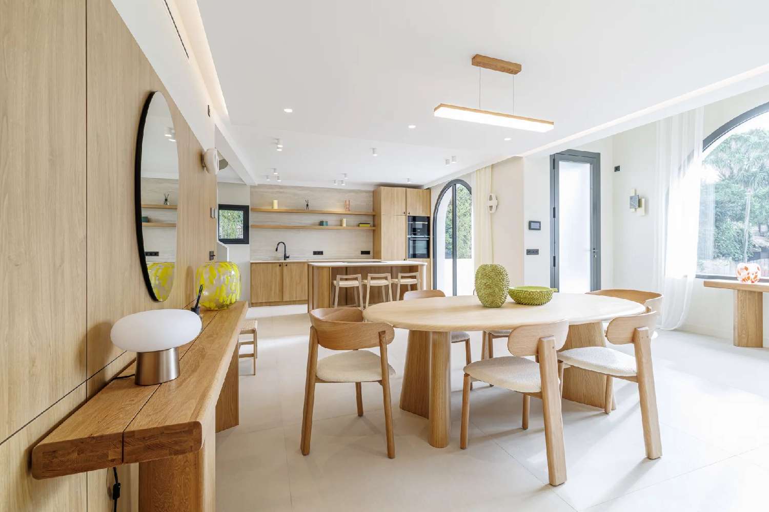 en venta villa Le Cannet Alpes-Maritimes 3