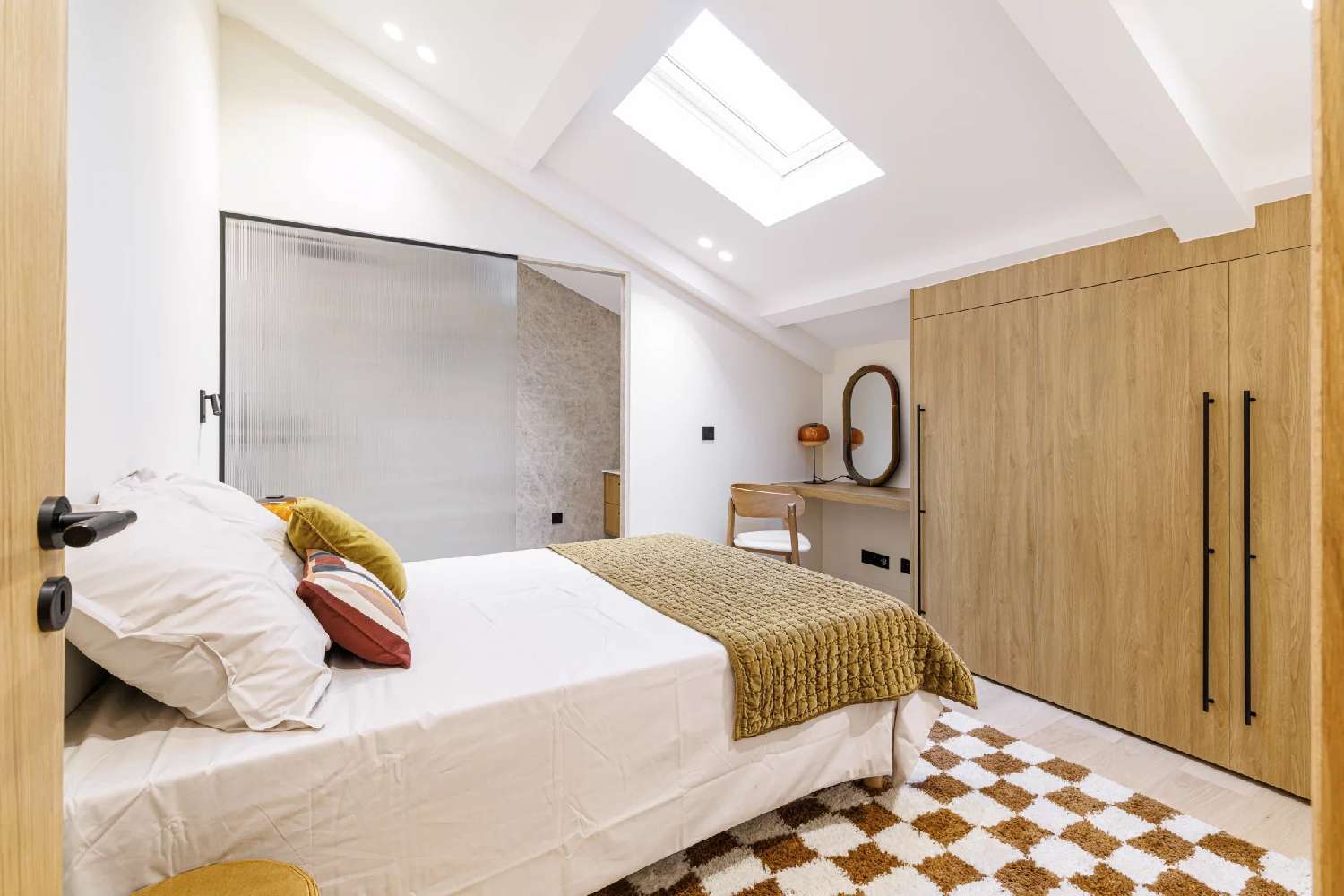 en venta villa Le Cannet Alpes-Maritimes 5