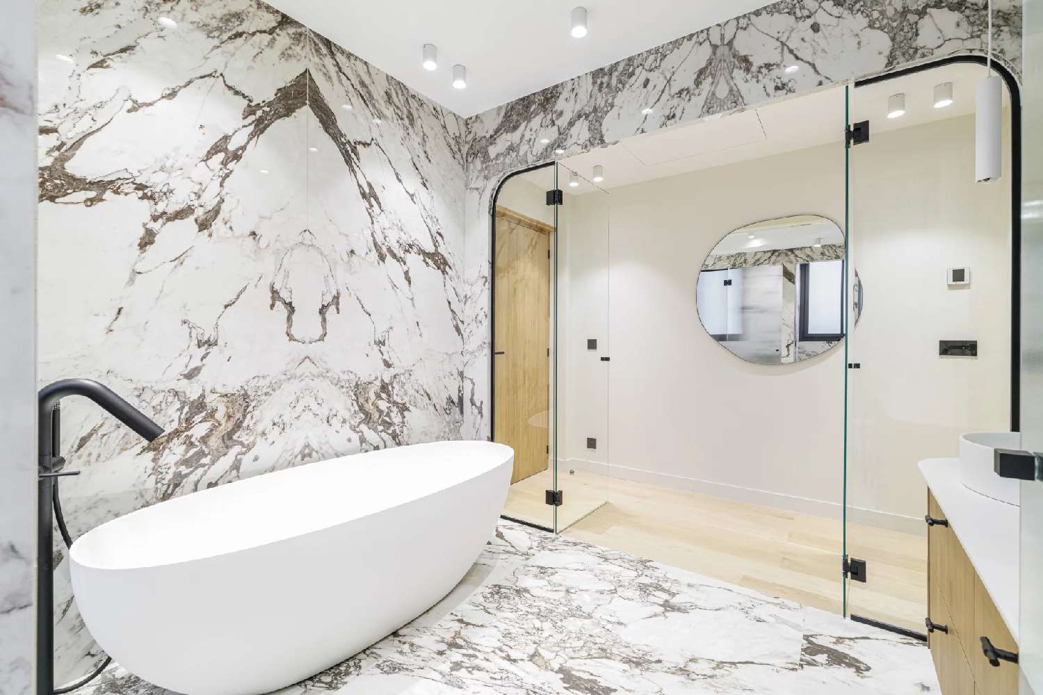 en venta villa Le Cannet Alpes-Maritimes 7