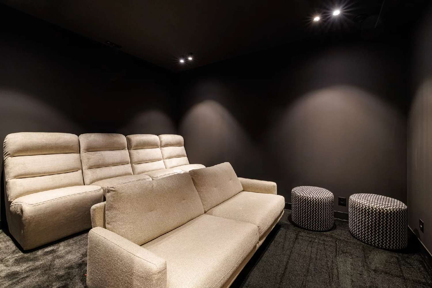 en venta villa Le Cannet Alpes-Maritimes 8