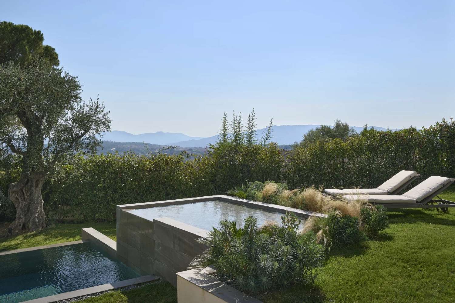  for sale villa Le Cannet Alpes-Maritimes 2