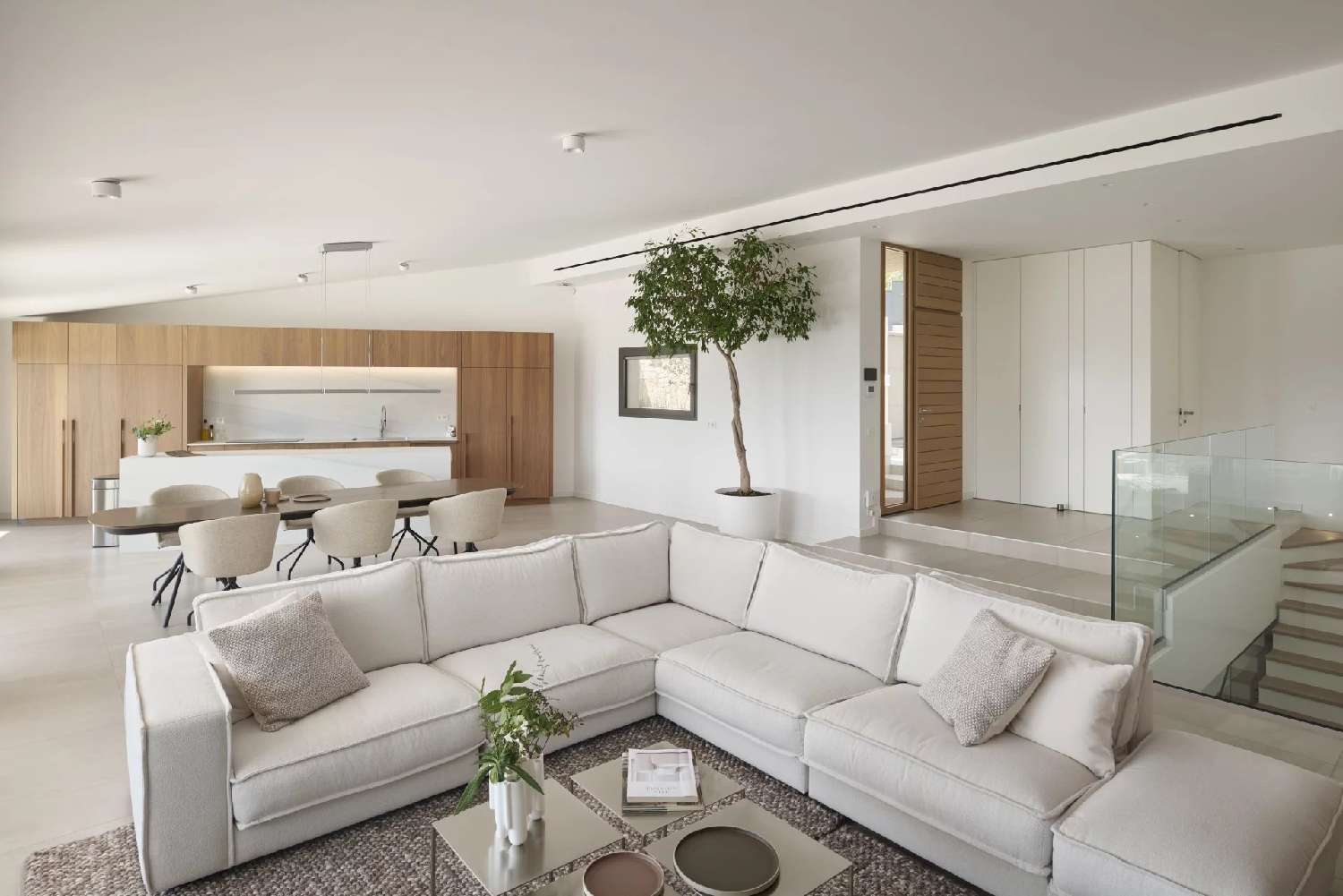  for sale villa Le Cannet Alpes-Maritimes 7