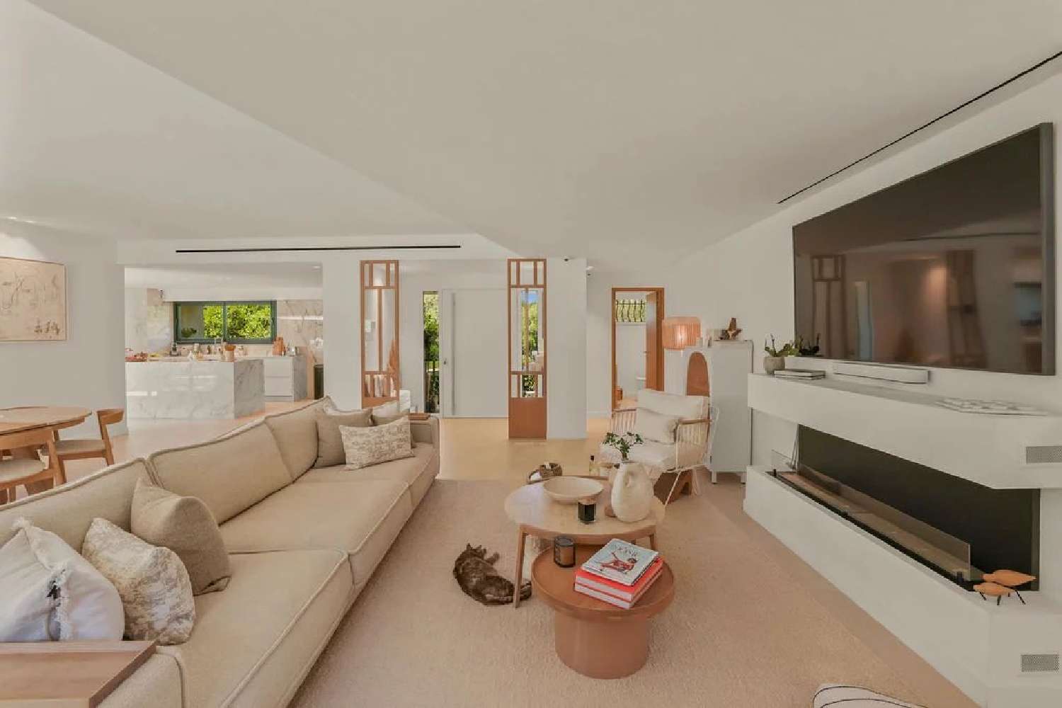  te koop villa Le Cannet Alpes-Maritimes 8