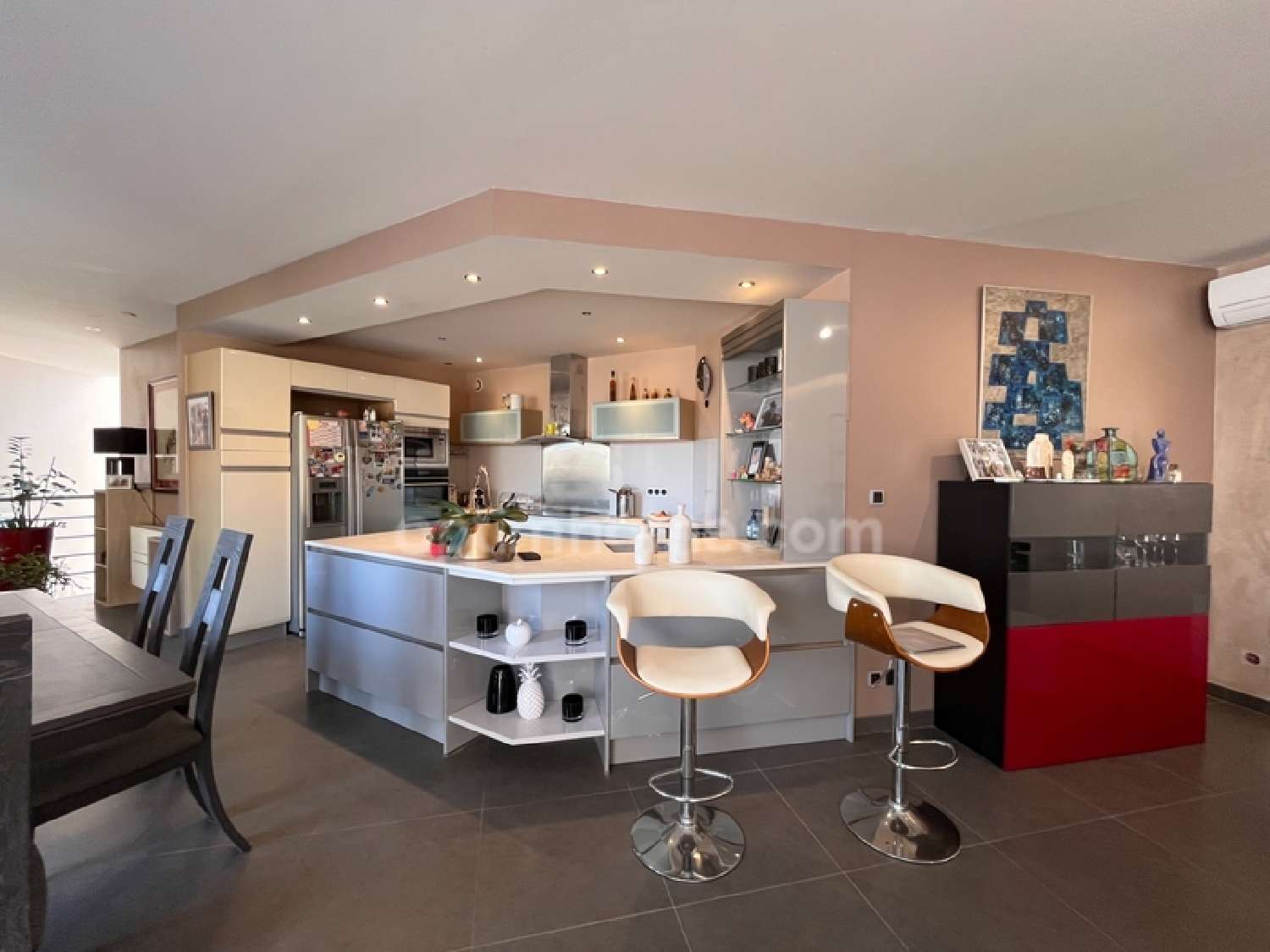  for sale villa Le Cap d'Agde Hérault 2