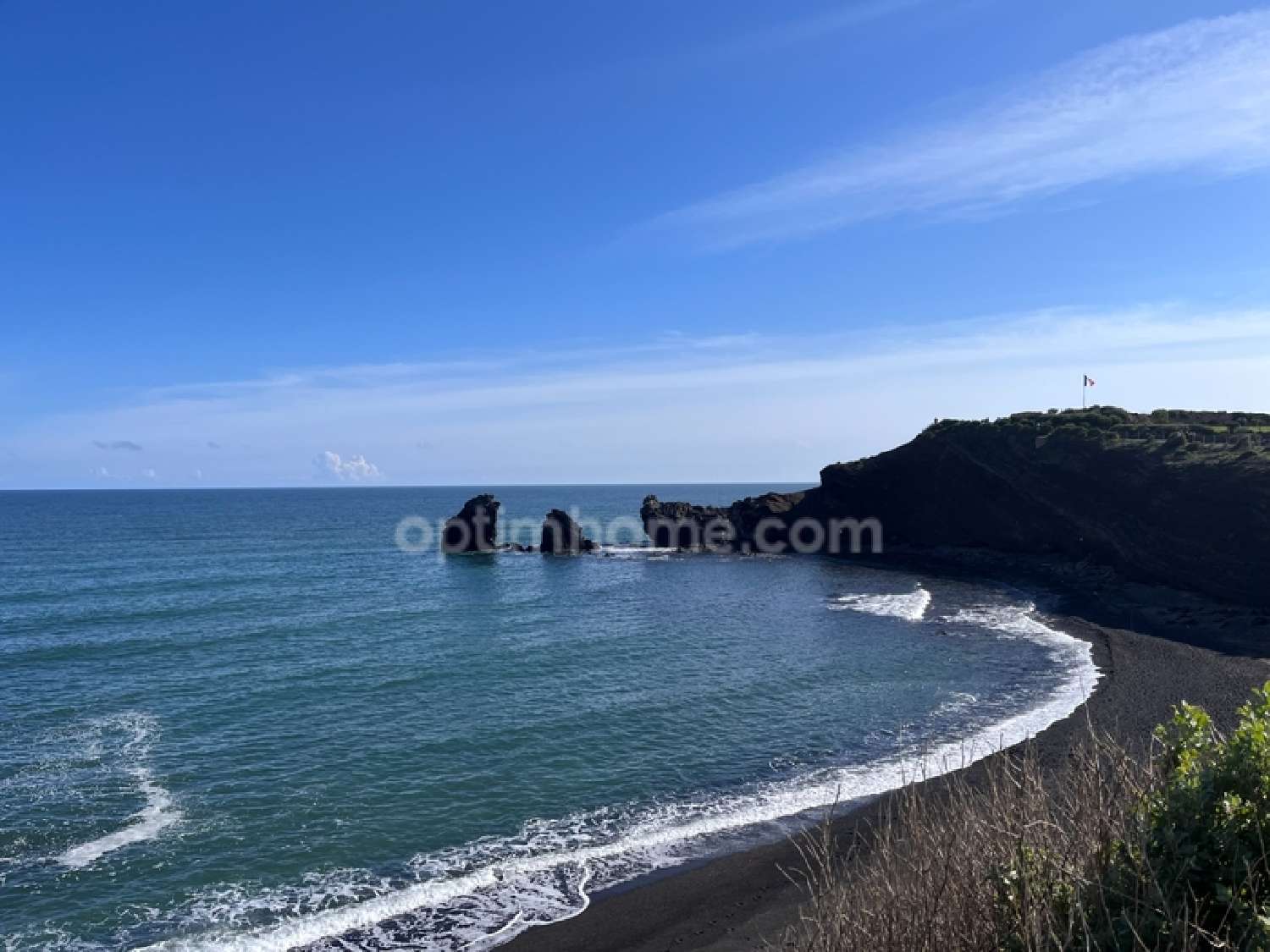  for sale villa Le Cap d'Agde Hérault 5