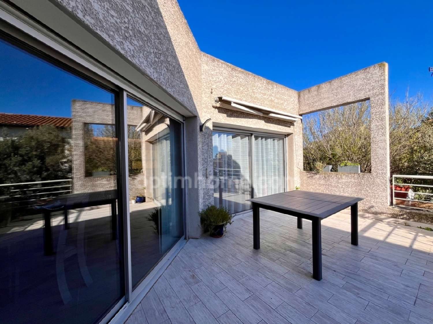  for sale villa Le Cap d'Agde Hérault 6